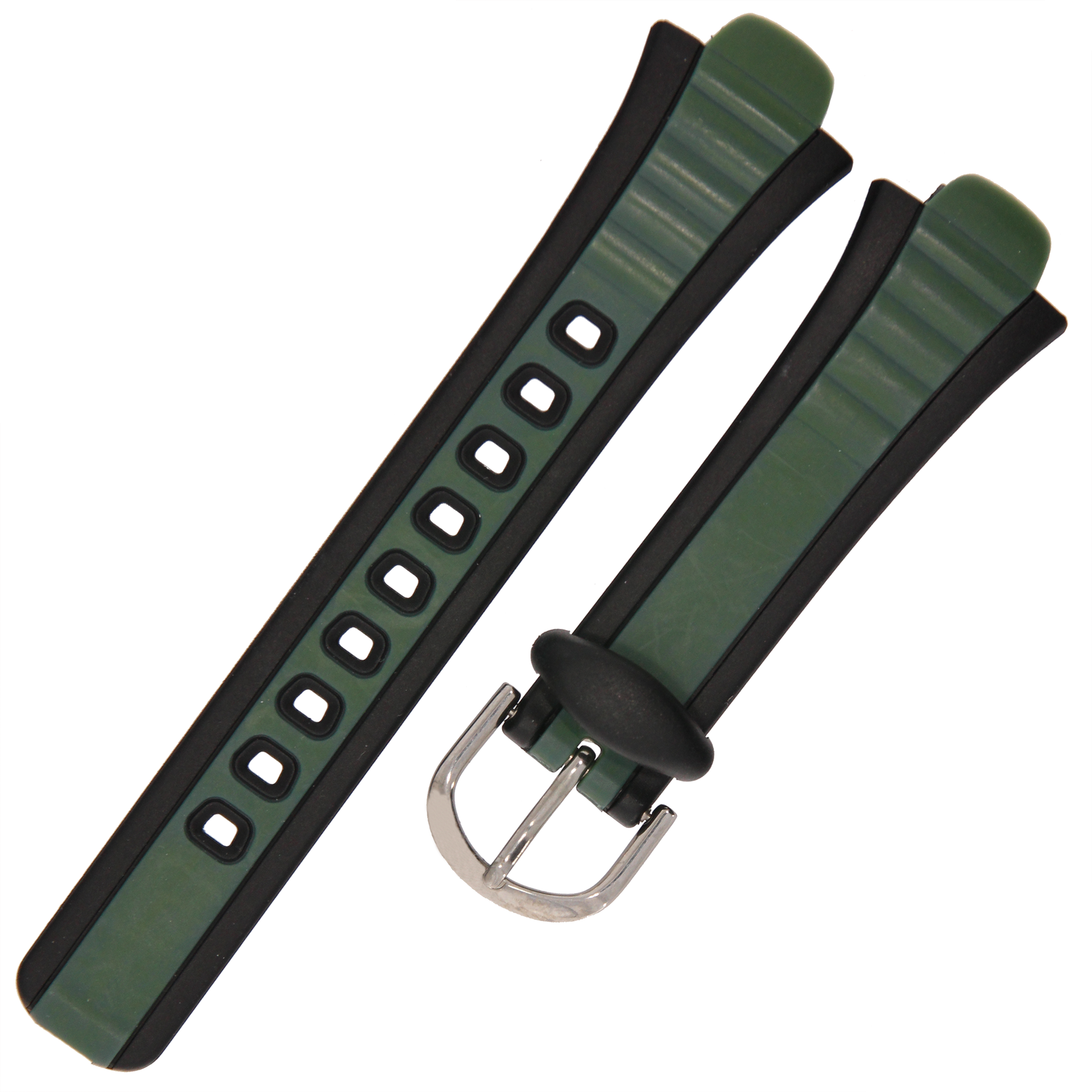 HM-008_1 kopia.png