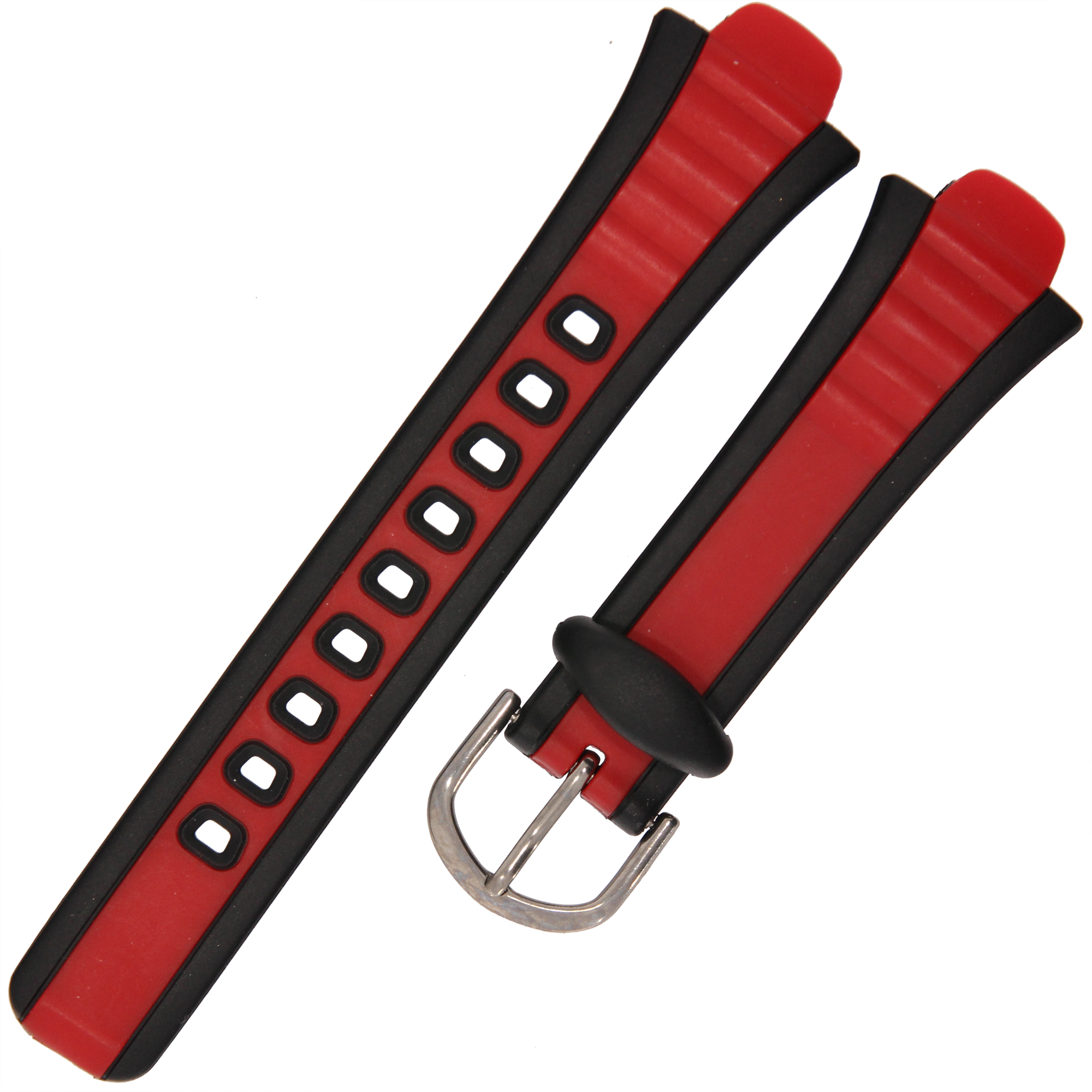 HM-009_1 kopia.png