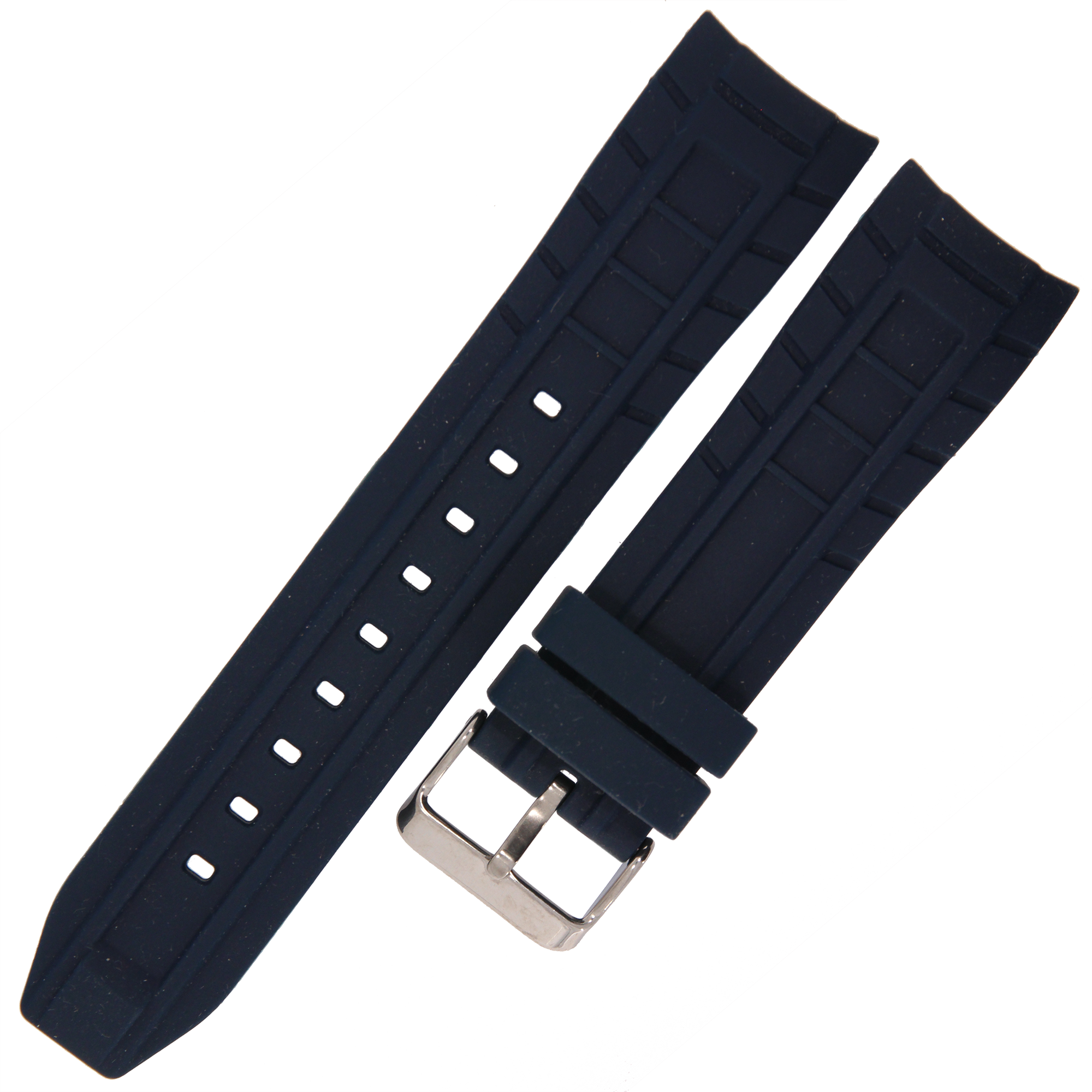 BB-001 VF-004_1 kopia.png