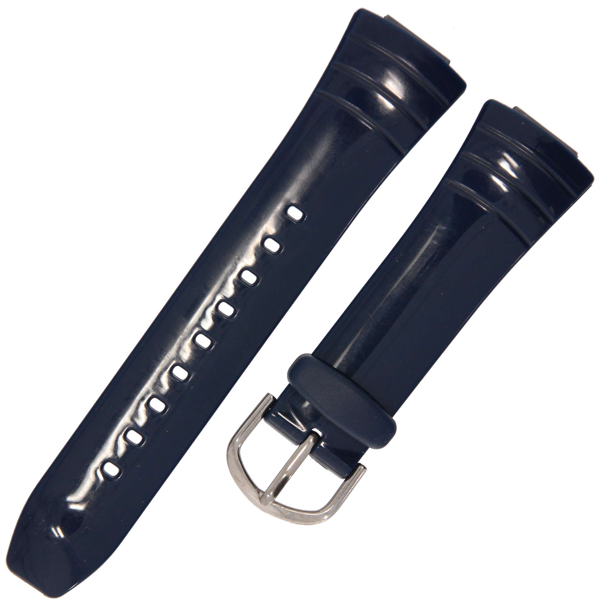 KA-006_1 kopia.png