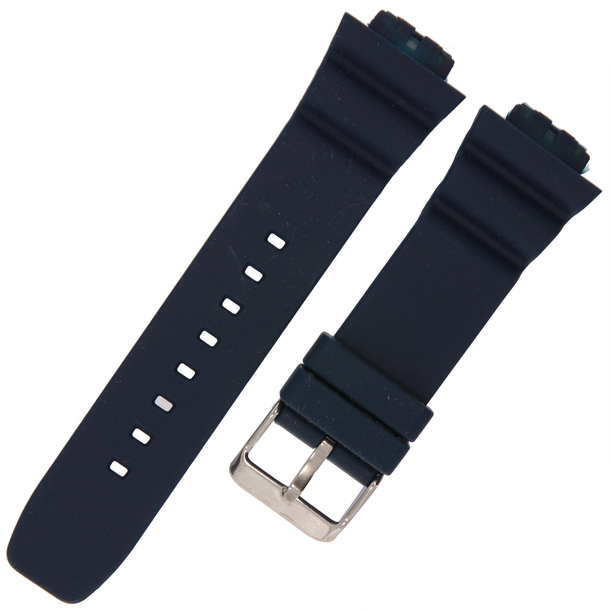 OA-005_1 kopia.png