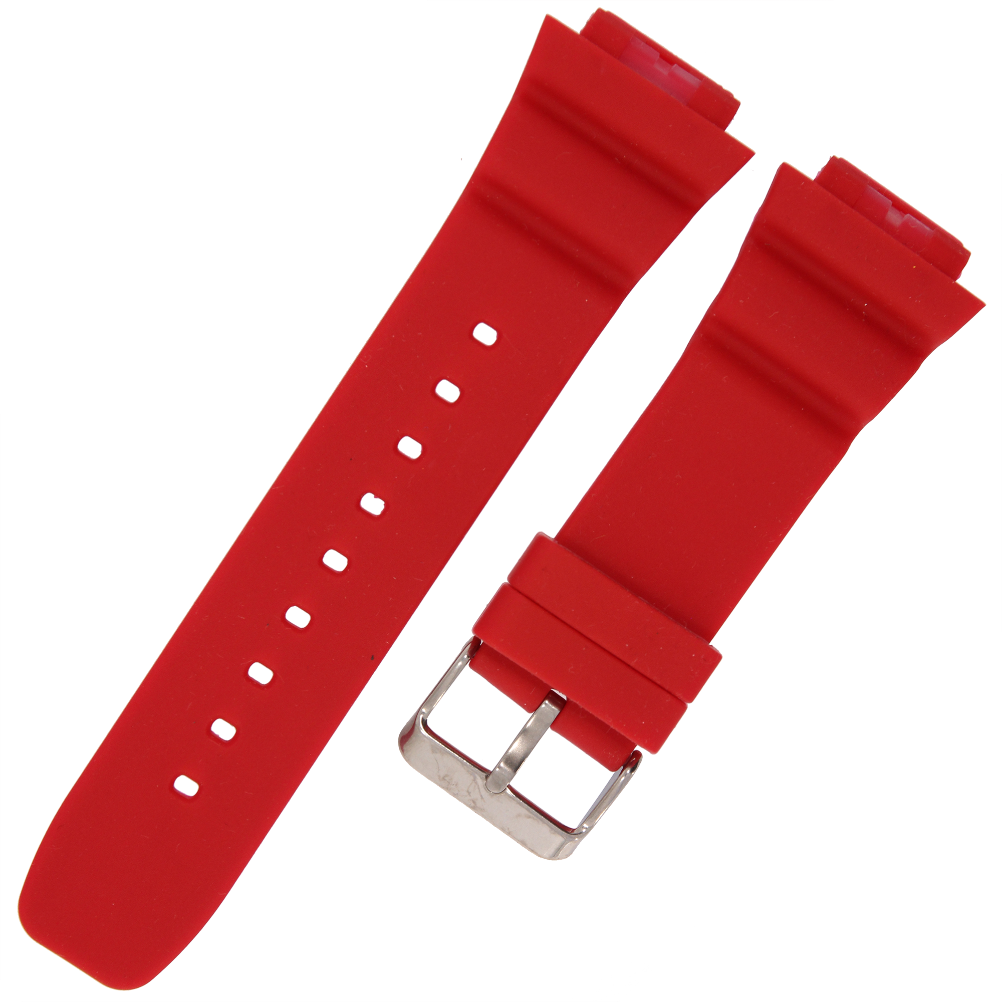 MV-002_1 kopia.png