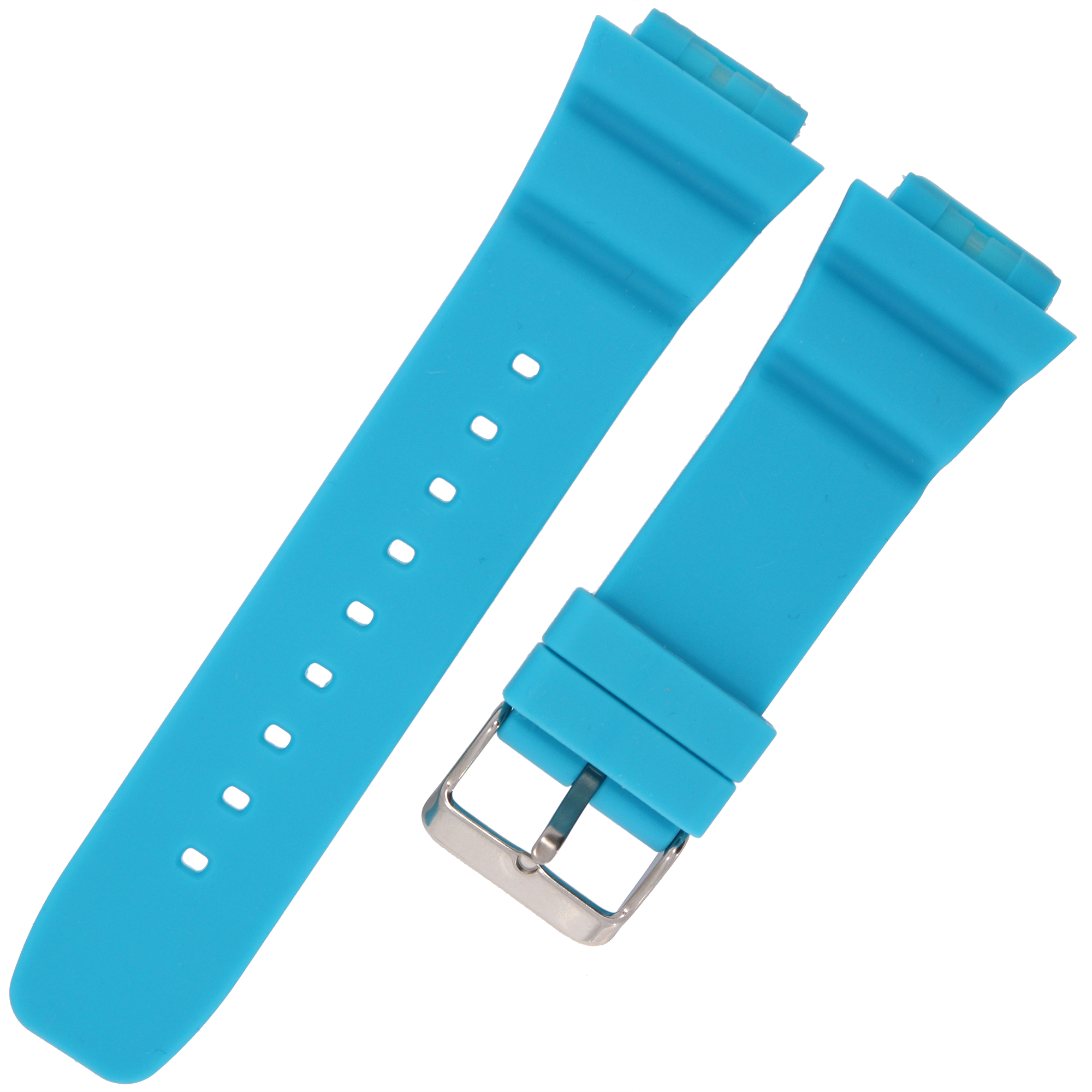 MV-003_1 kopia.png