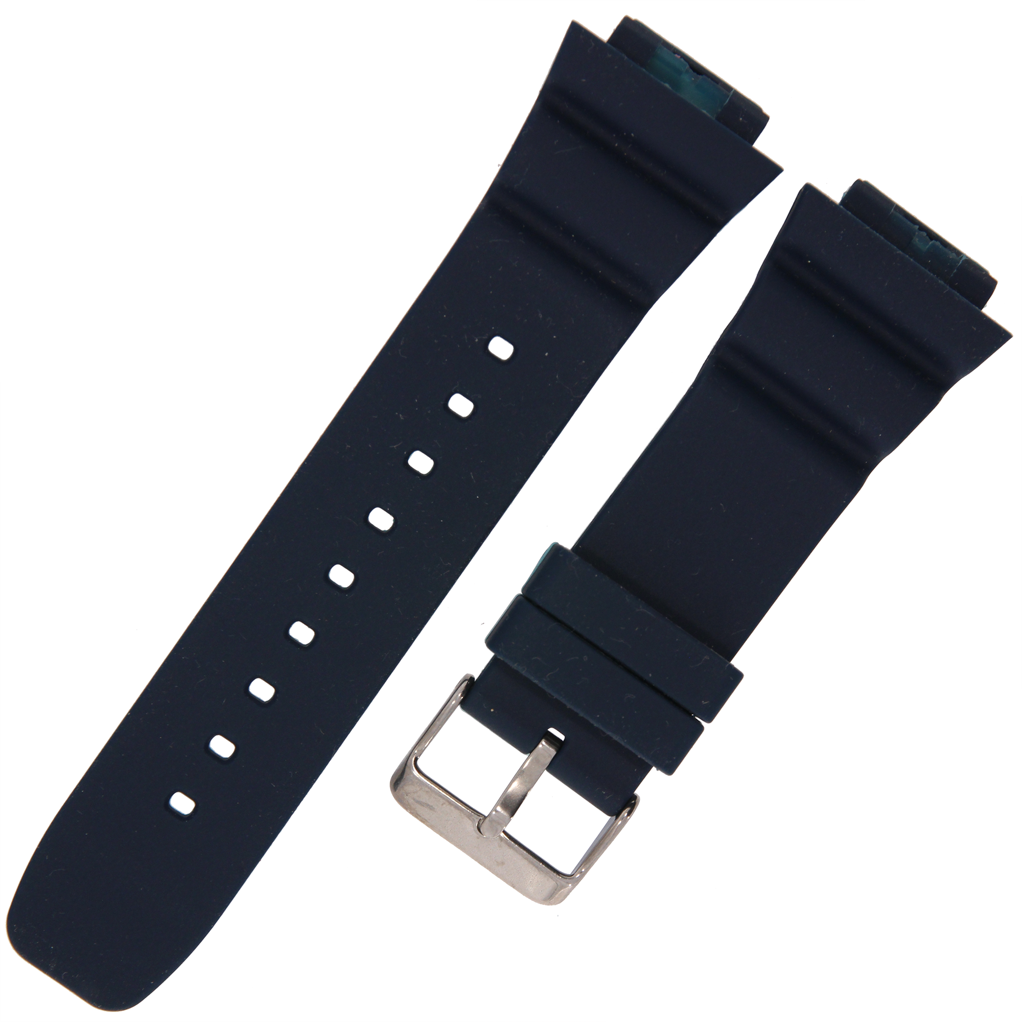 MV-005_1 kopia.png