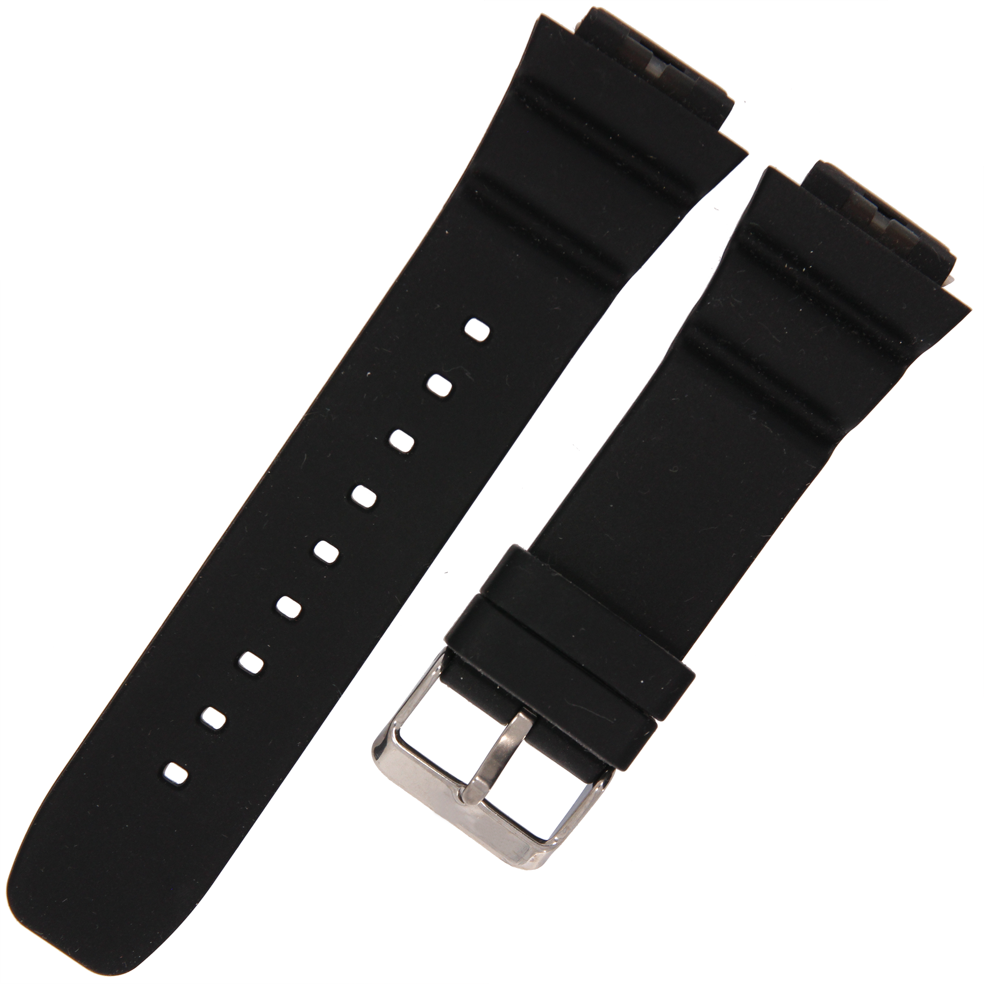 MV-006_1 kopia.png