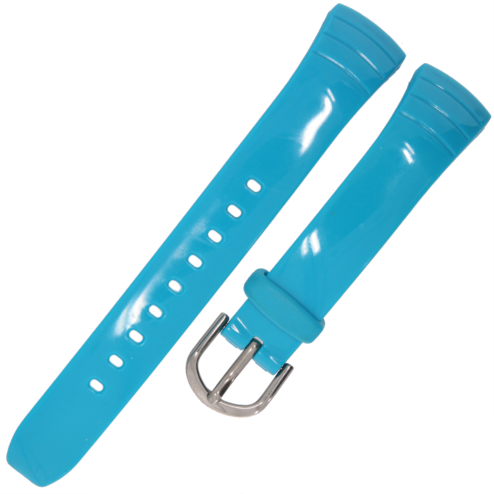 HX-005_1 kopia.png