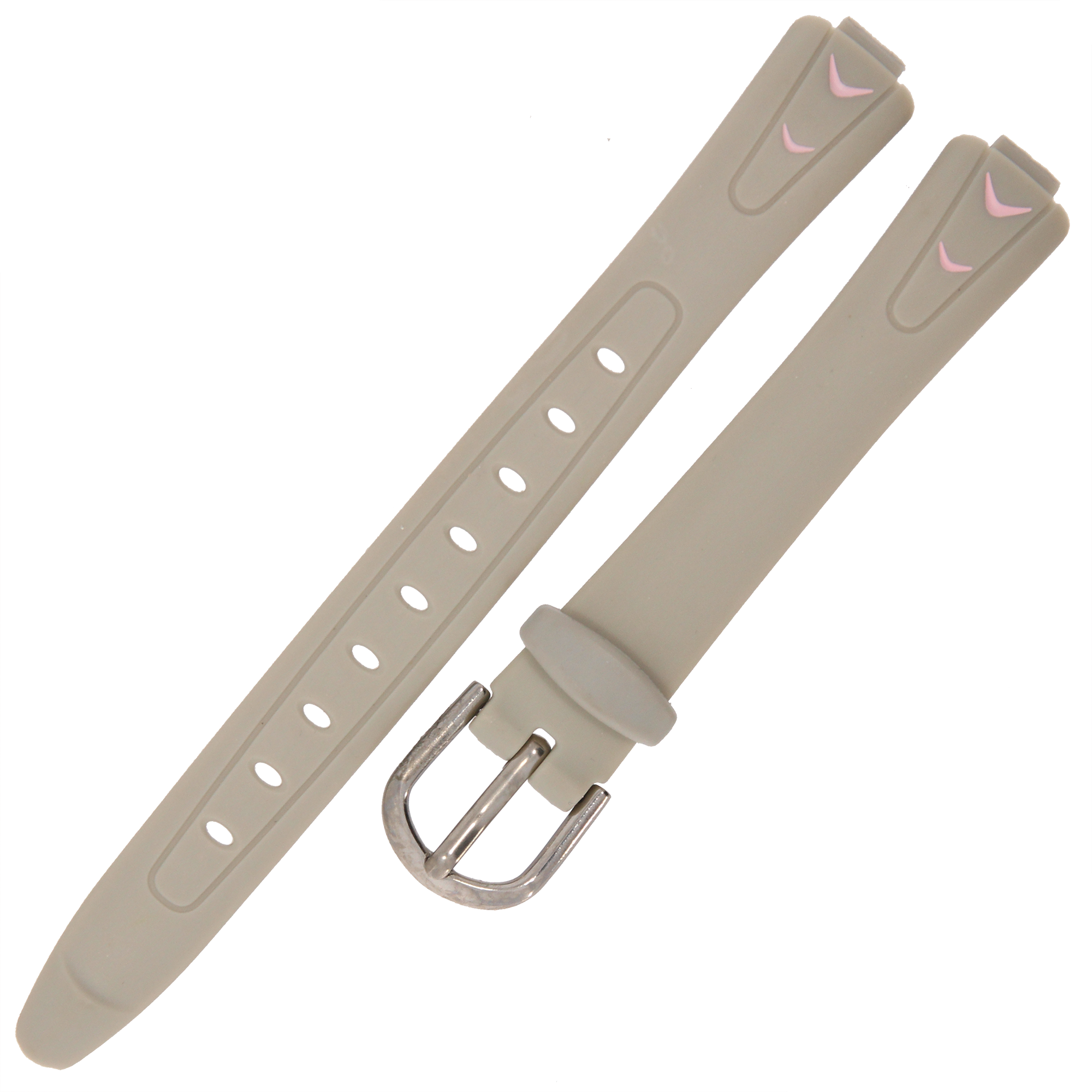 EL-007_1 kopia.png
