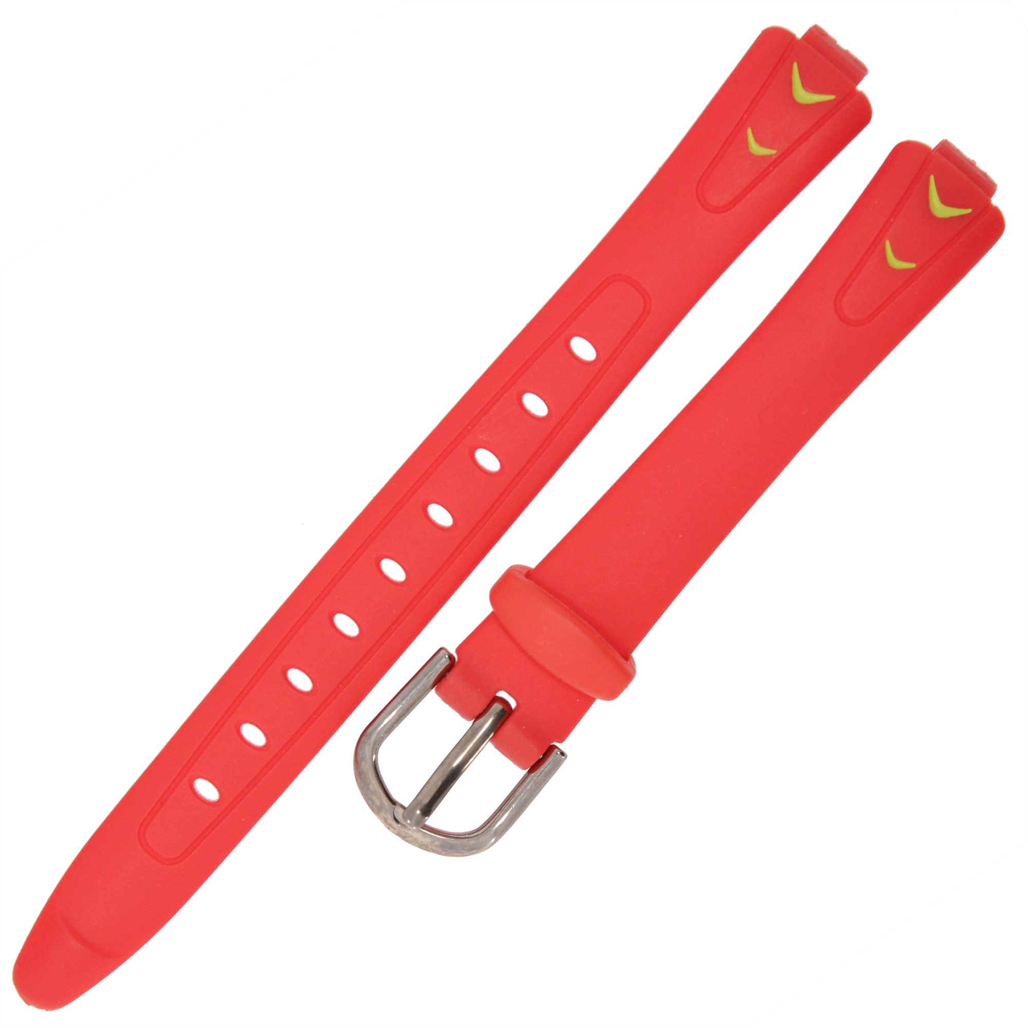 KU-004_1 kopia.png