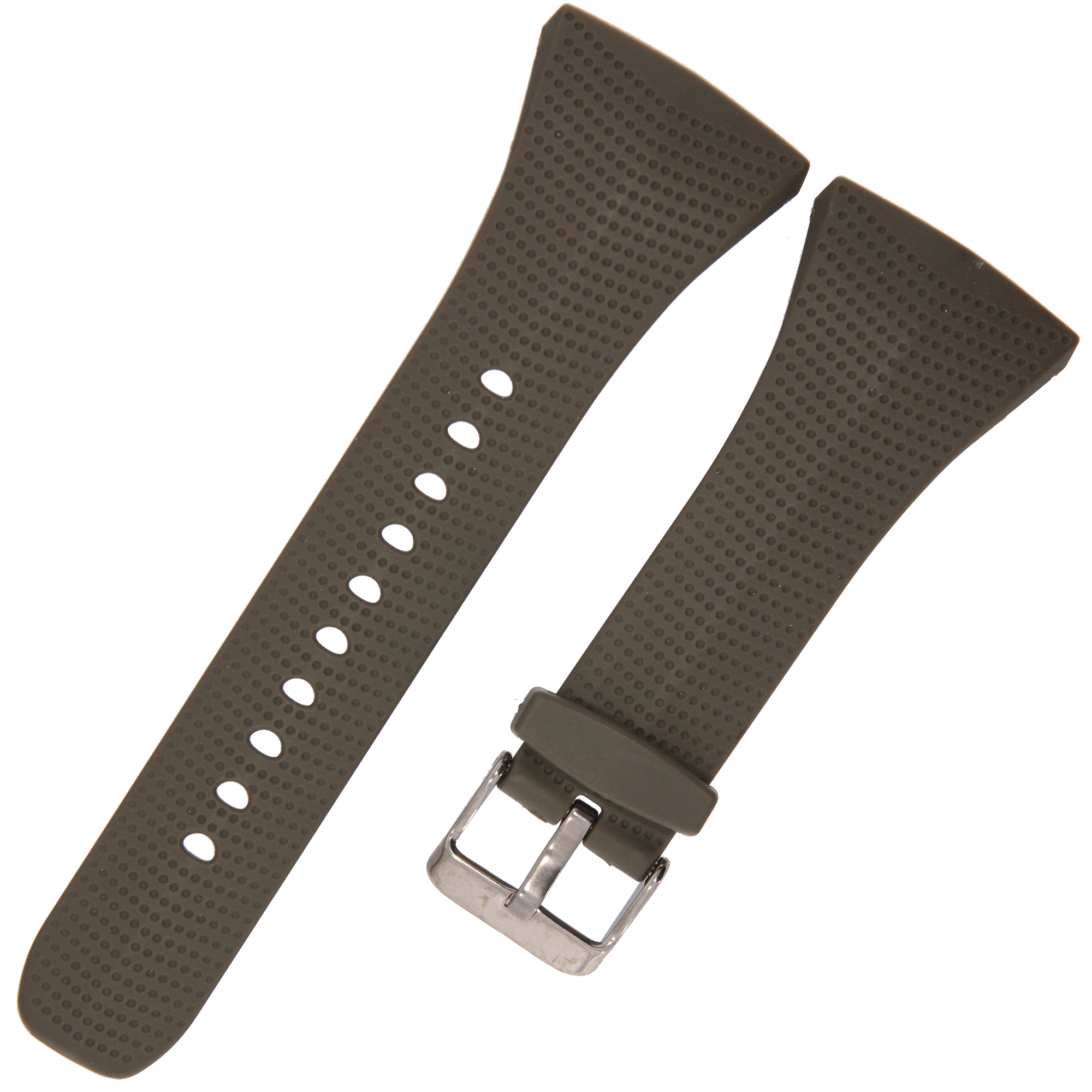 GF-003_1 kopia.png