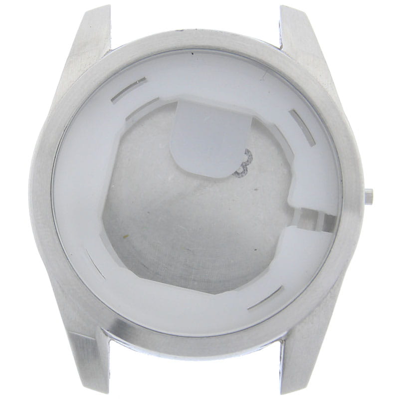 BEM-116L_koperta_1.jpg