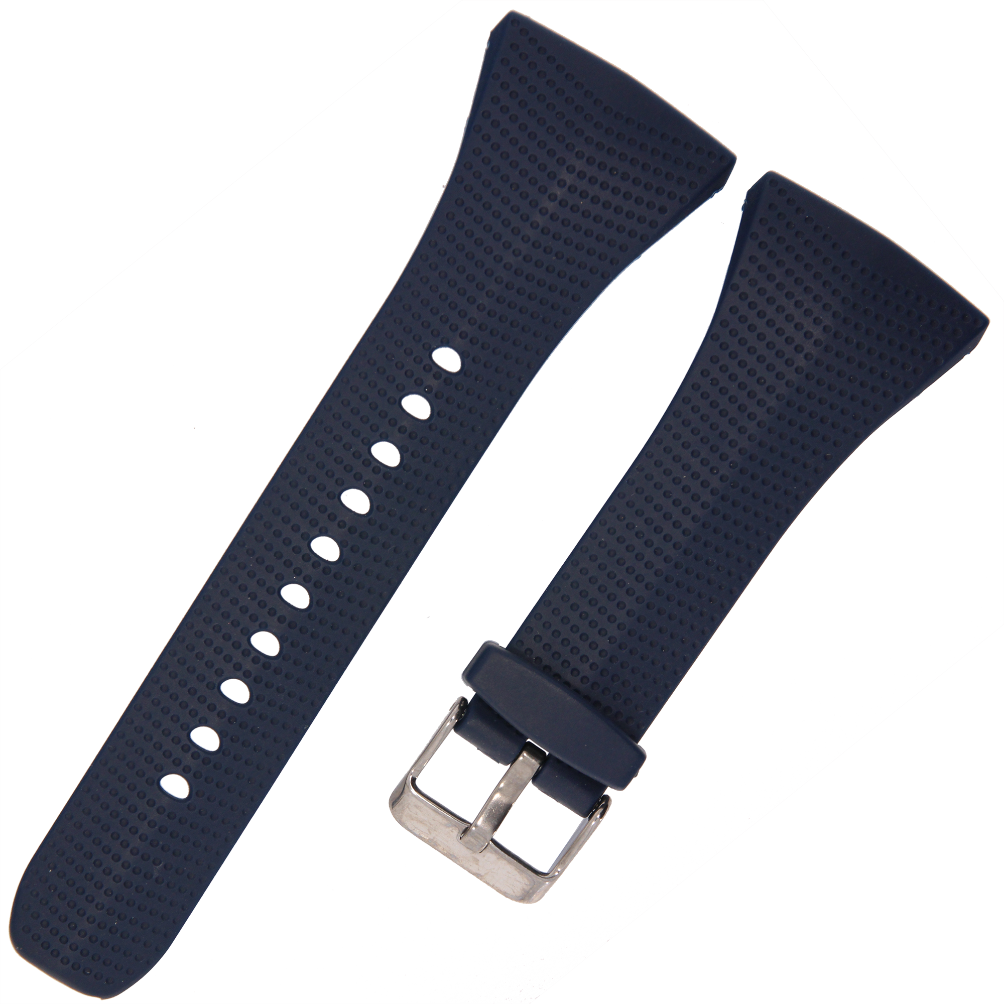 GF-004_1 kopia.png