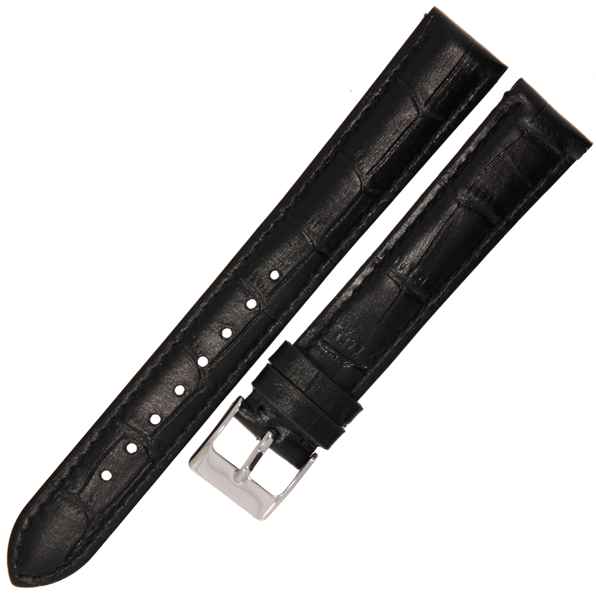 MK10-18 XL_1
