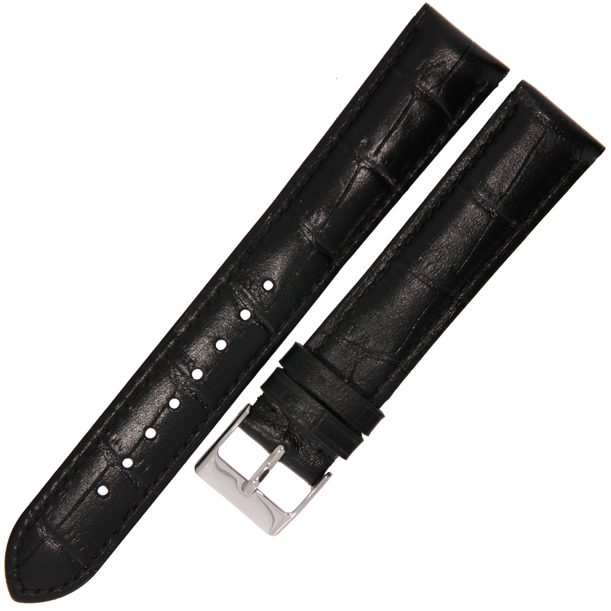 MK10-20 XL_1