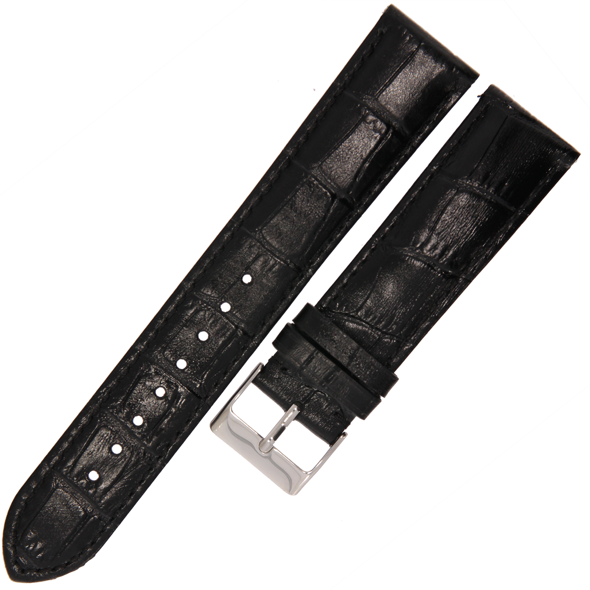 MK10-22 XL_1