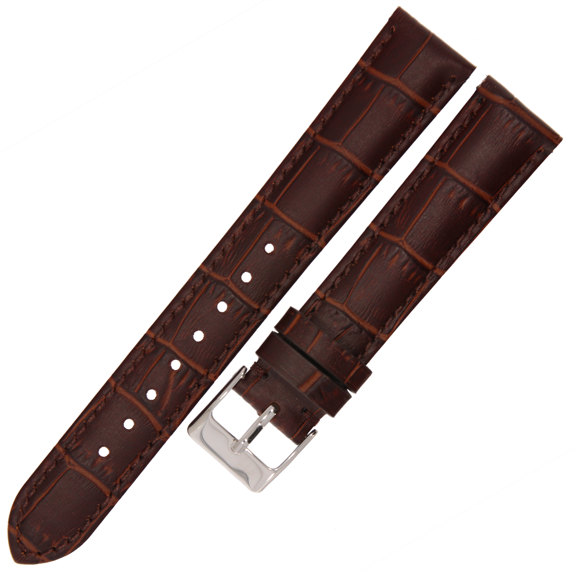 MK20-18_1