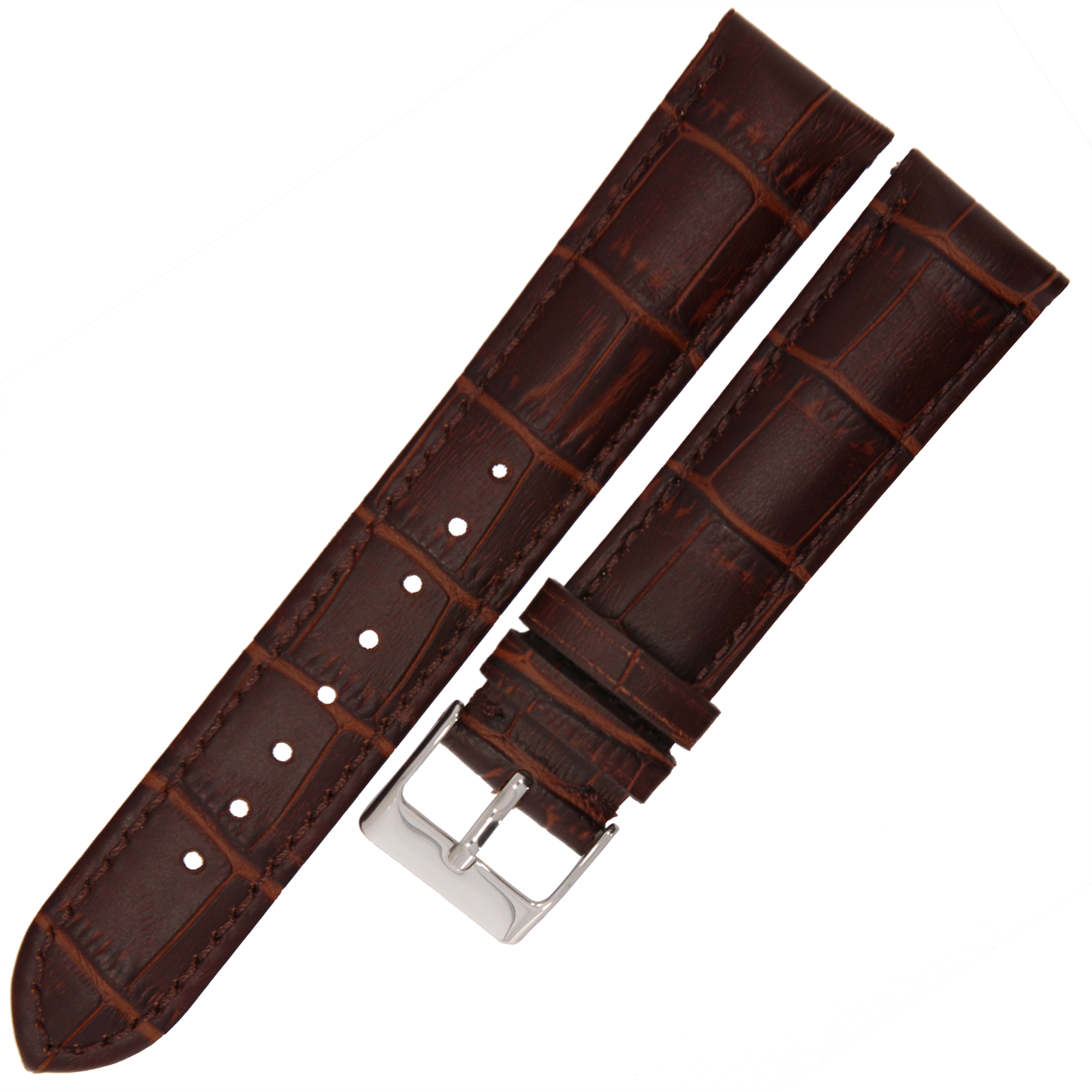 MK20-20_1