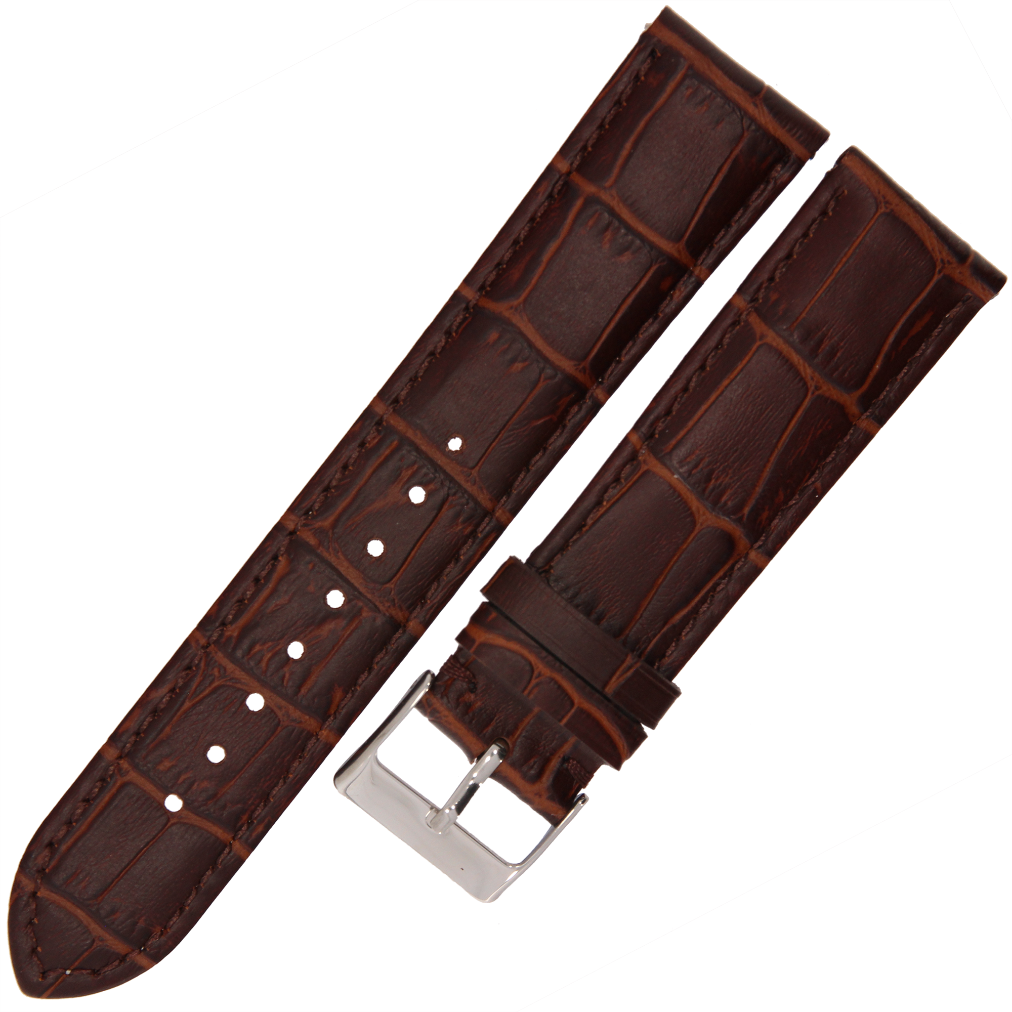 MK20-22_1