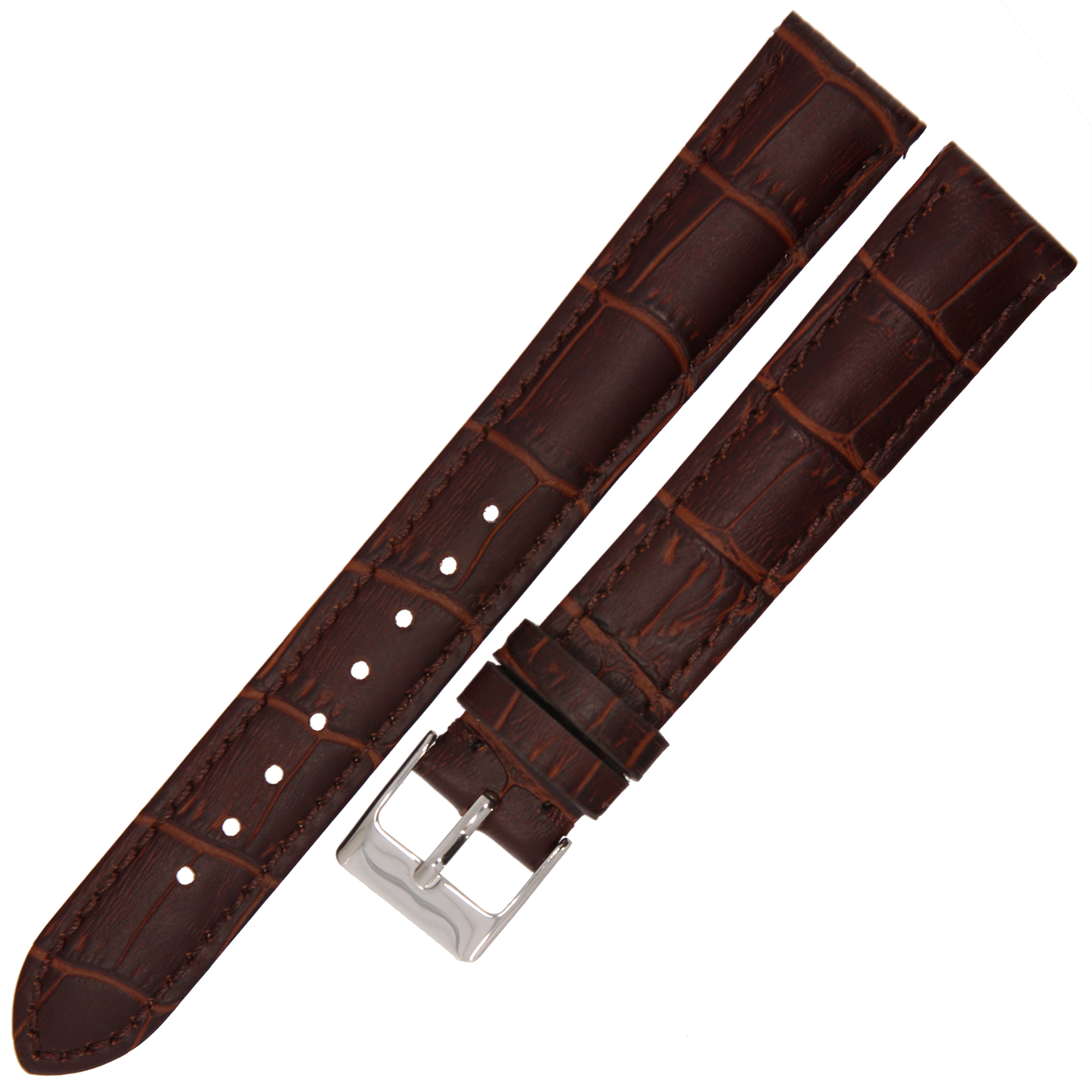 MK20-18 XL_1