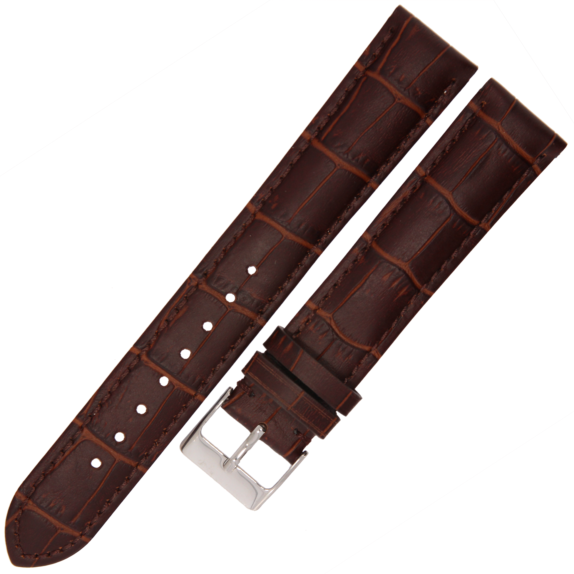 MK20-20 XL_1