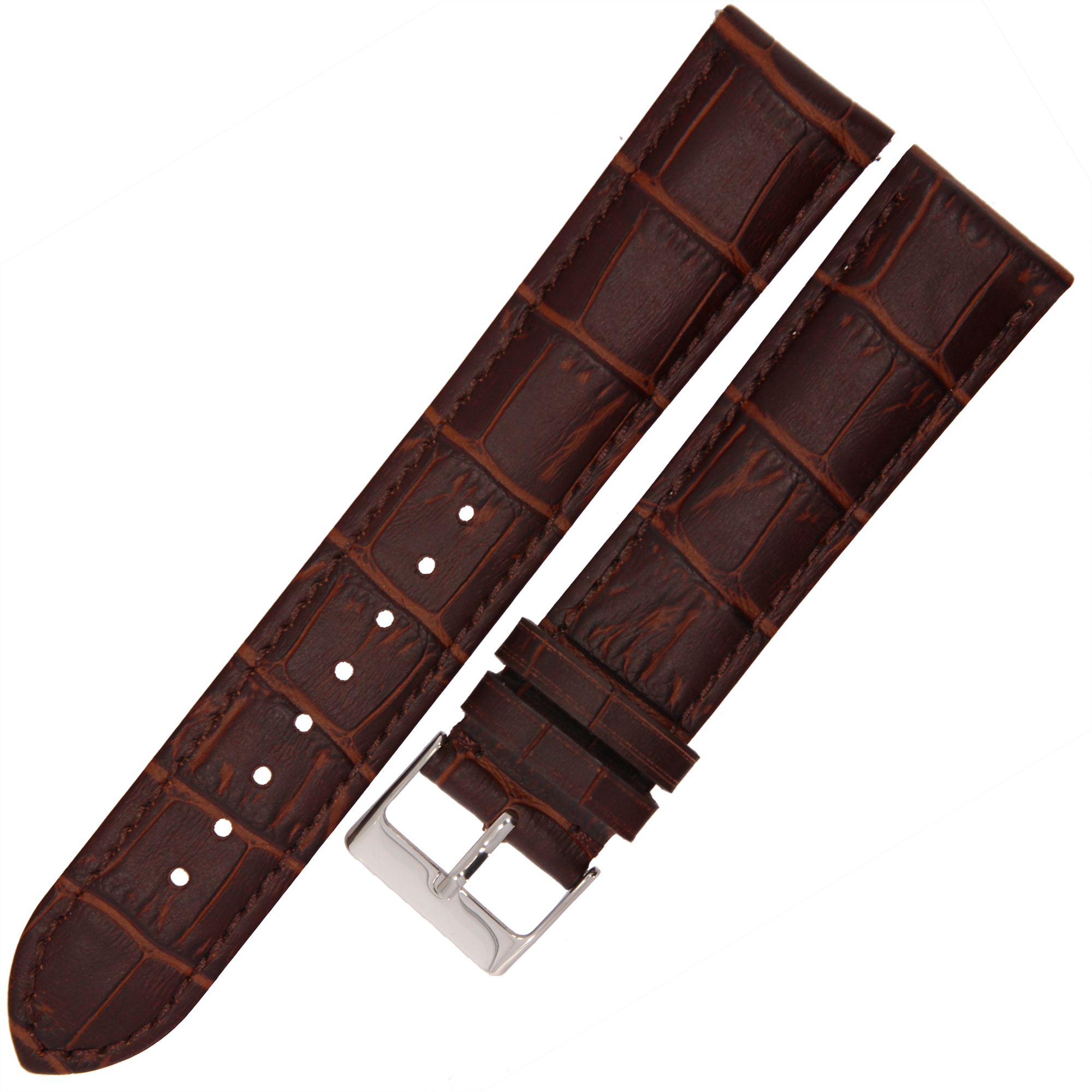 MK20-22 XL_1