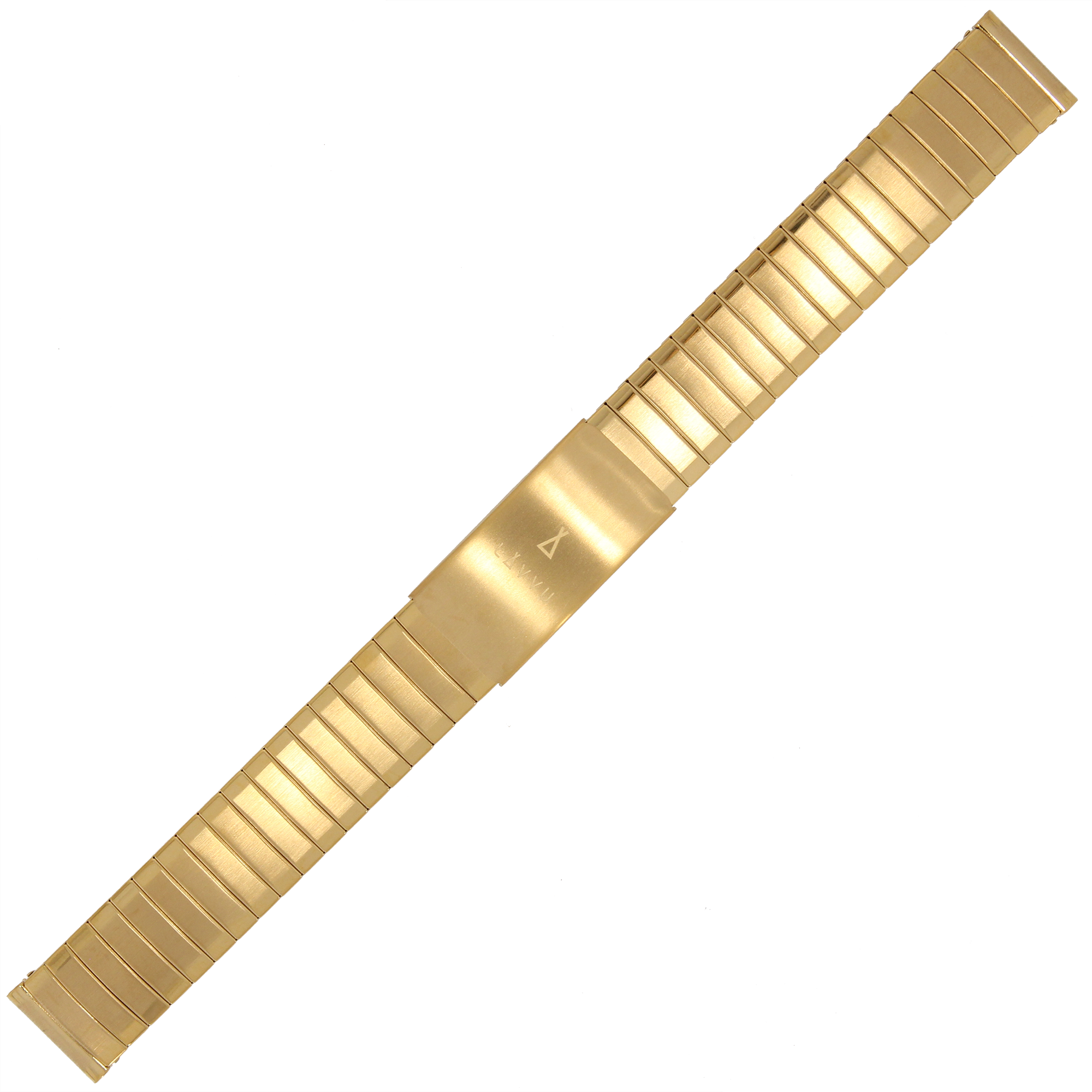 LS2AG_1 kopia.png