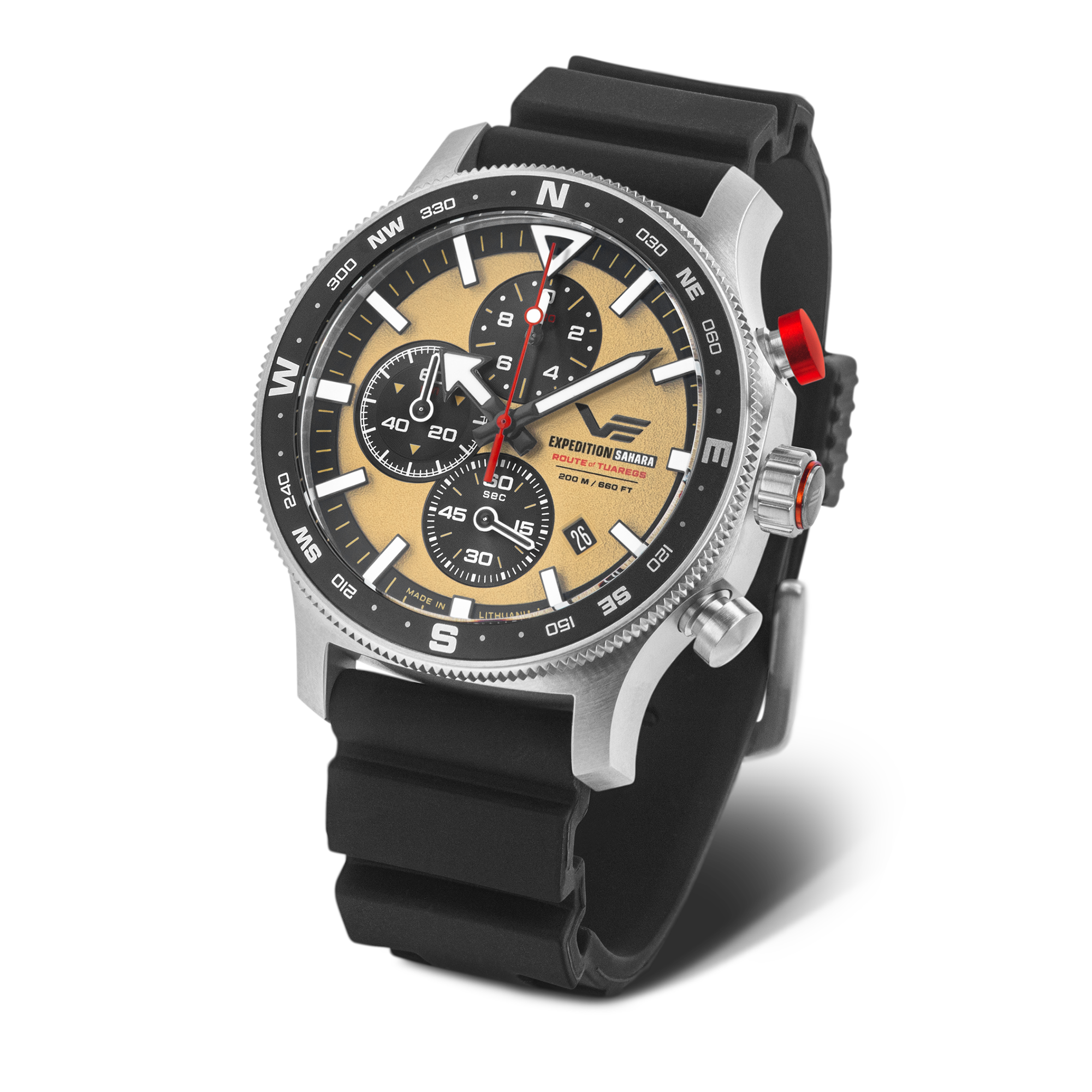 6S10-598A753_Expedition-Sahara_Black_Silicon_Strap_Transparent_Background kopia.png