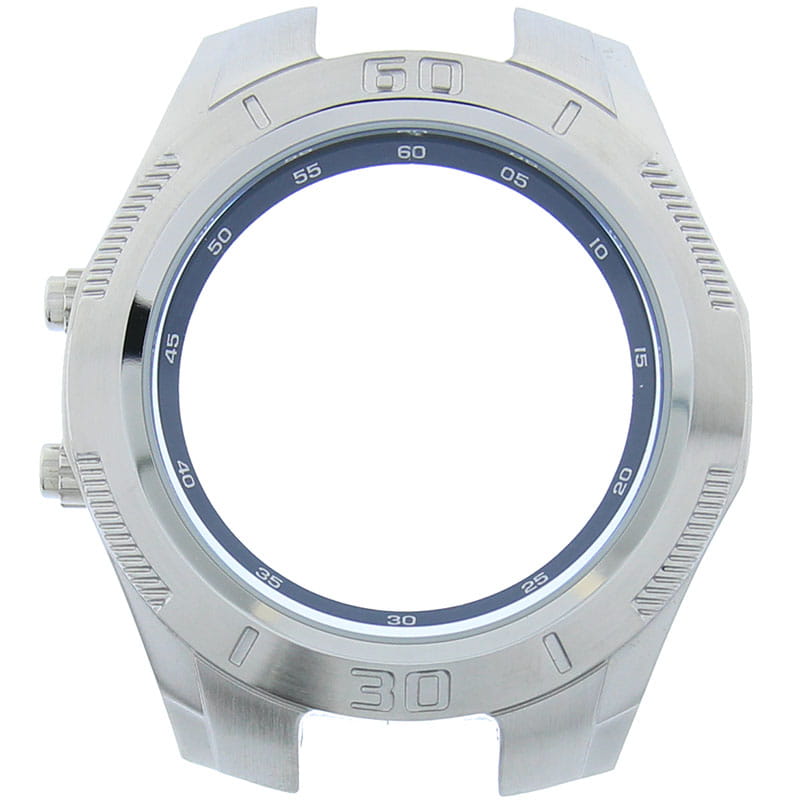 EFA-125D-2_1.jpg