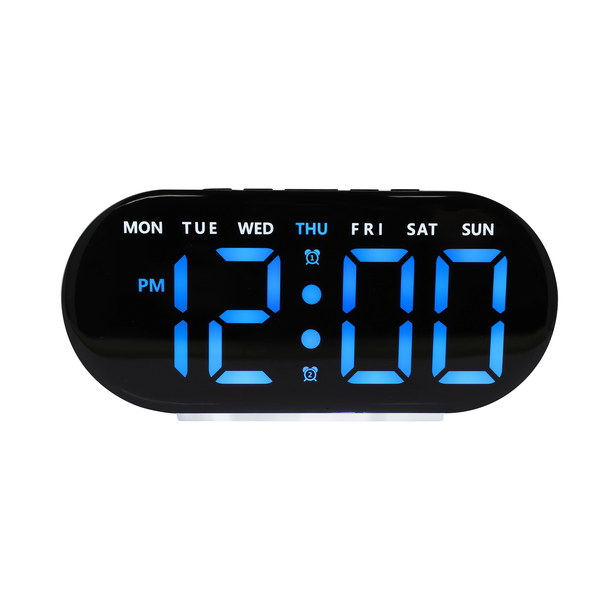 SB8035.4 kopia.png