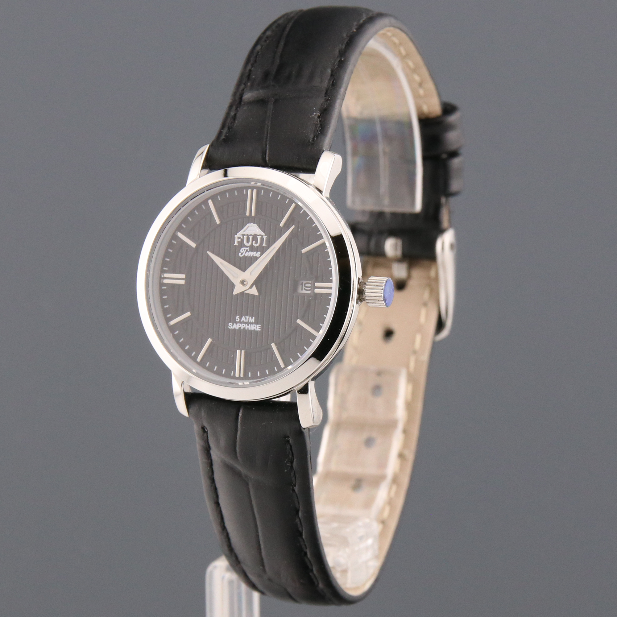 FUJI L6106QS-BLACK_2 kopia.png