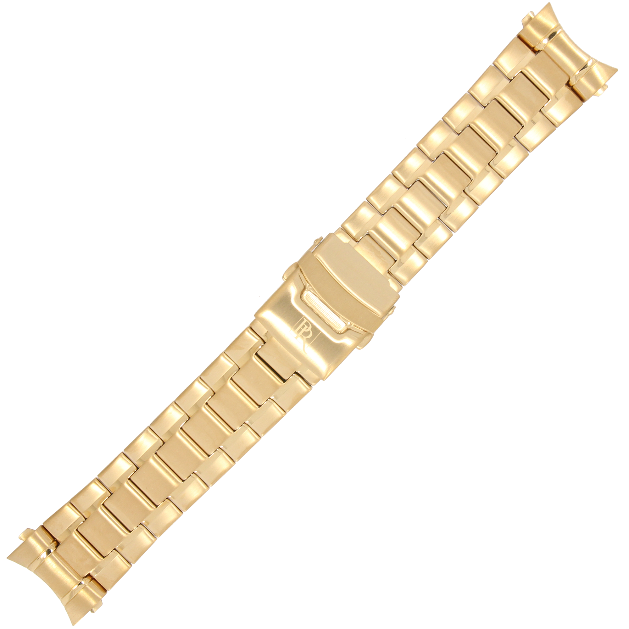 P97040_1 kopia.png