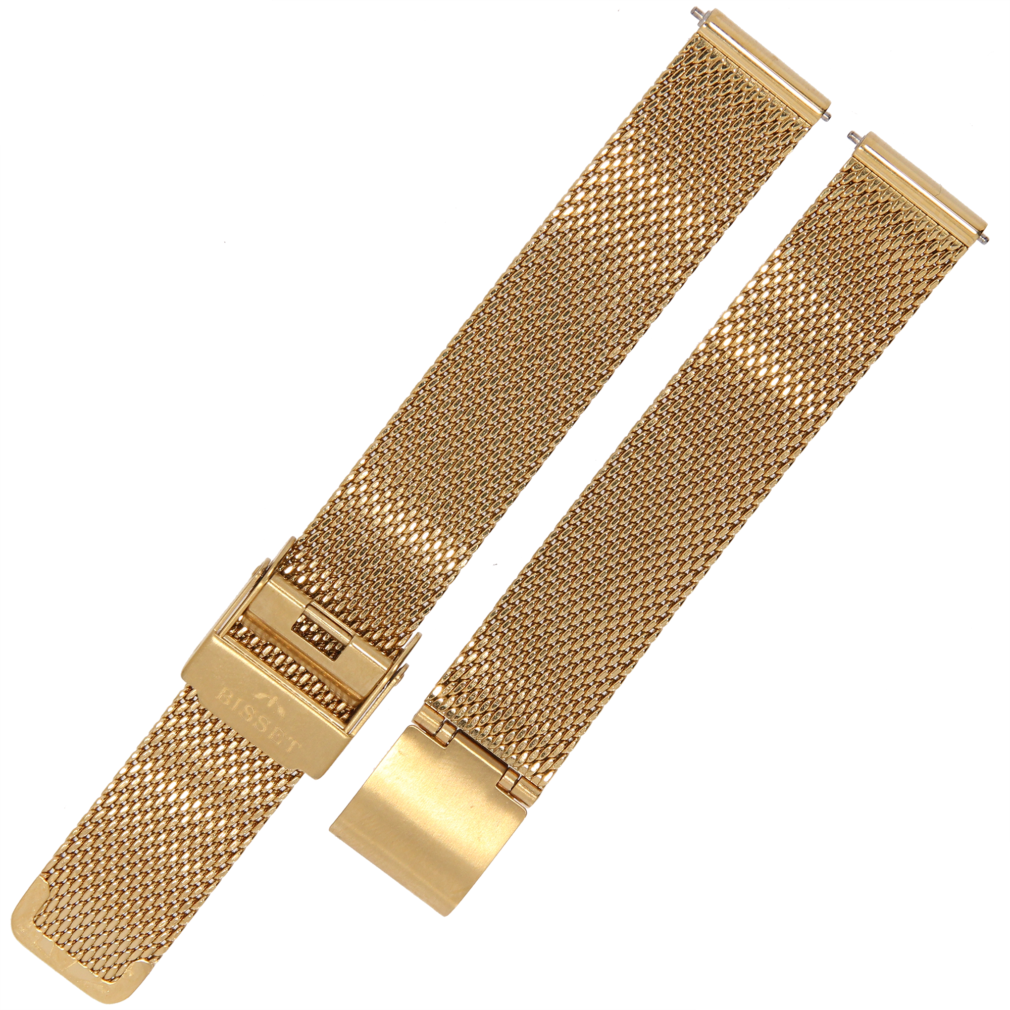 BM-101 14_1 kopia.png