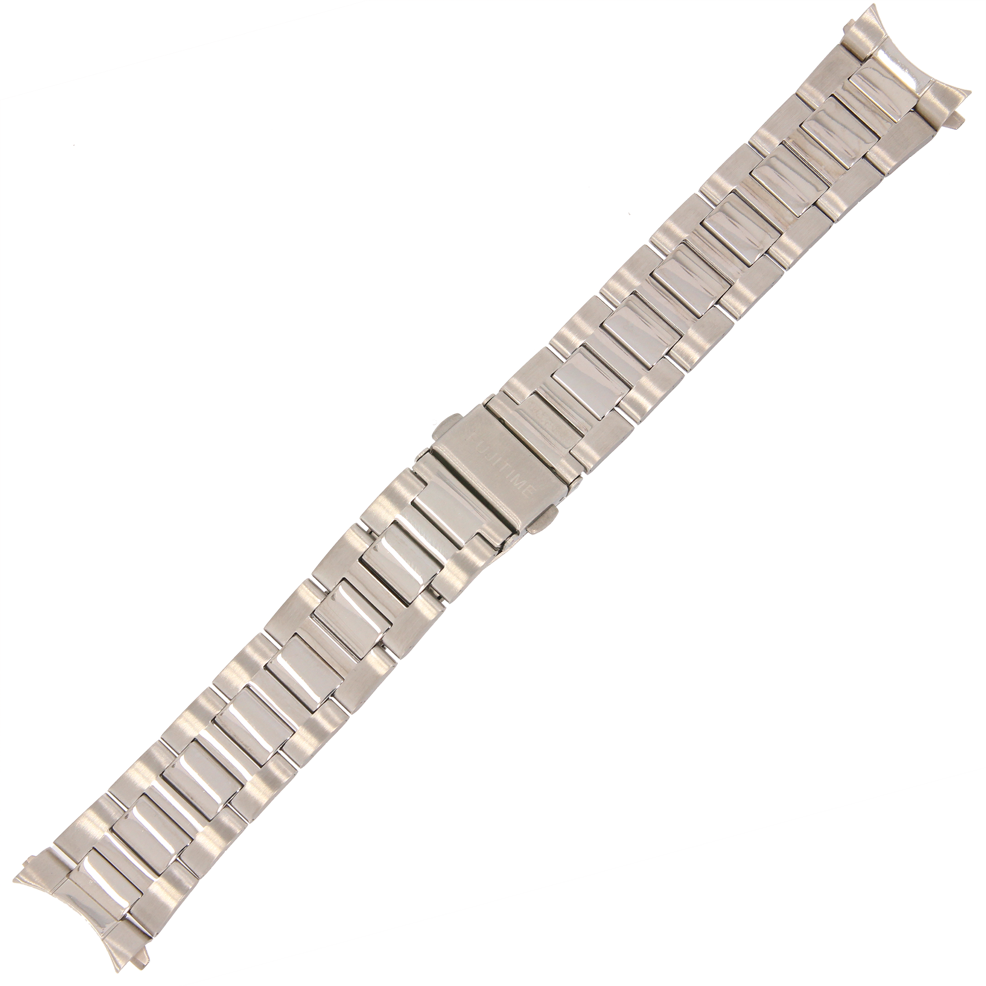M7126QS_1 kopia.png