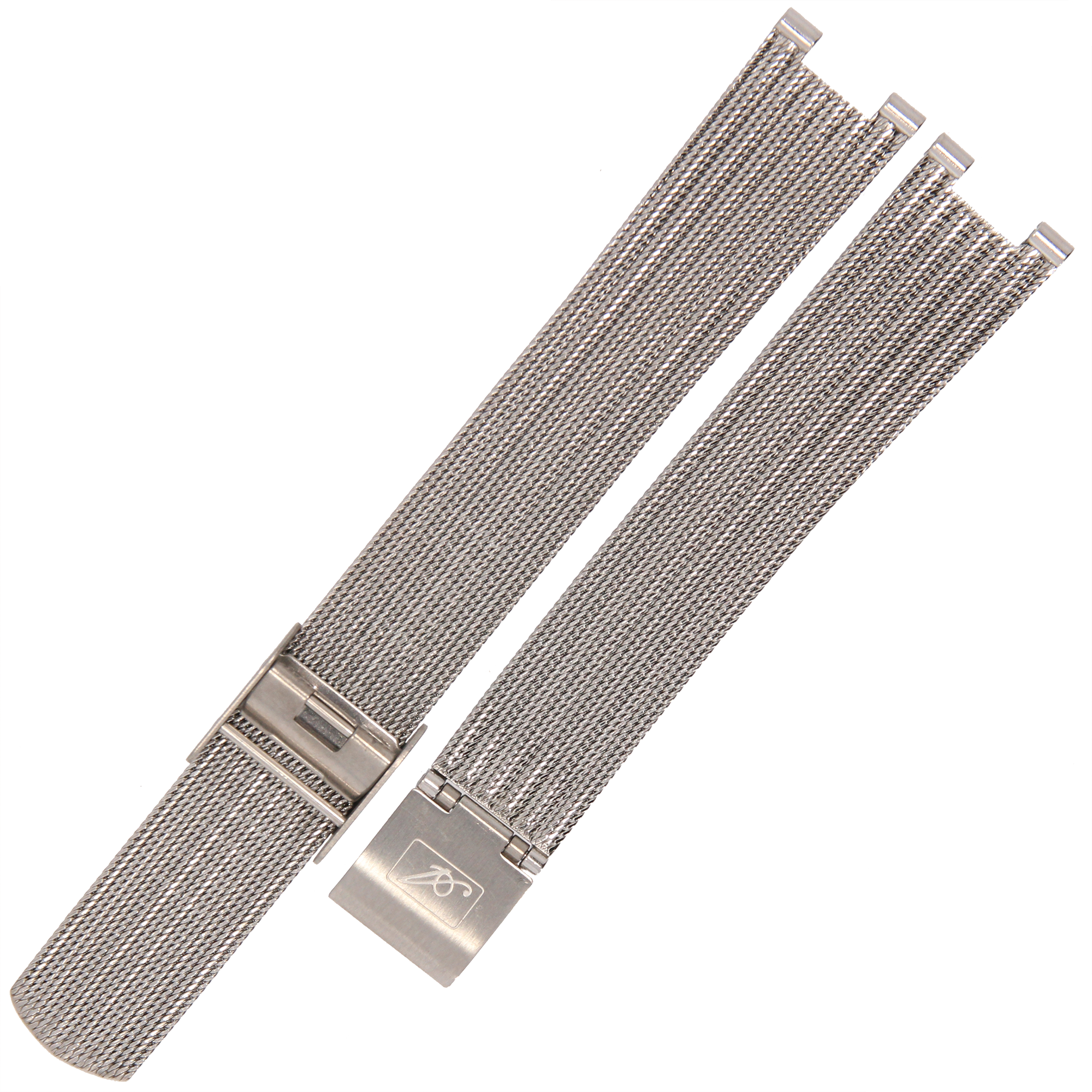 A3689_1 kopia.png