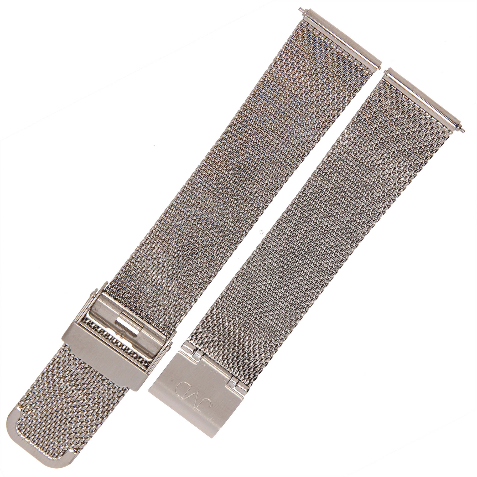 J-TS43_1 kopia.png