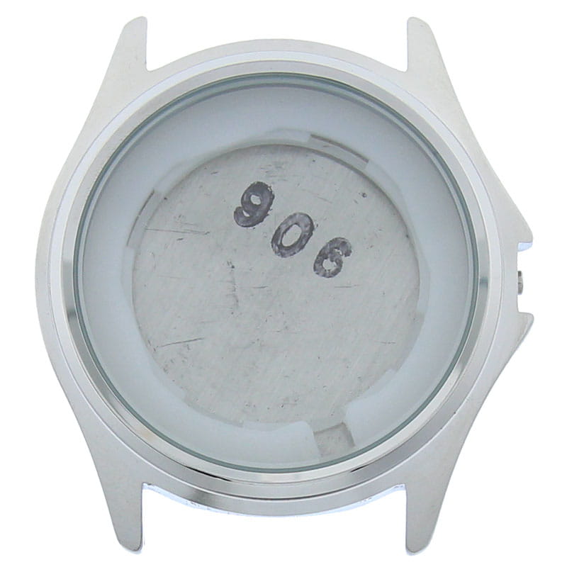 MTP-1183A_koperta_1.jpg