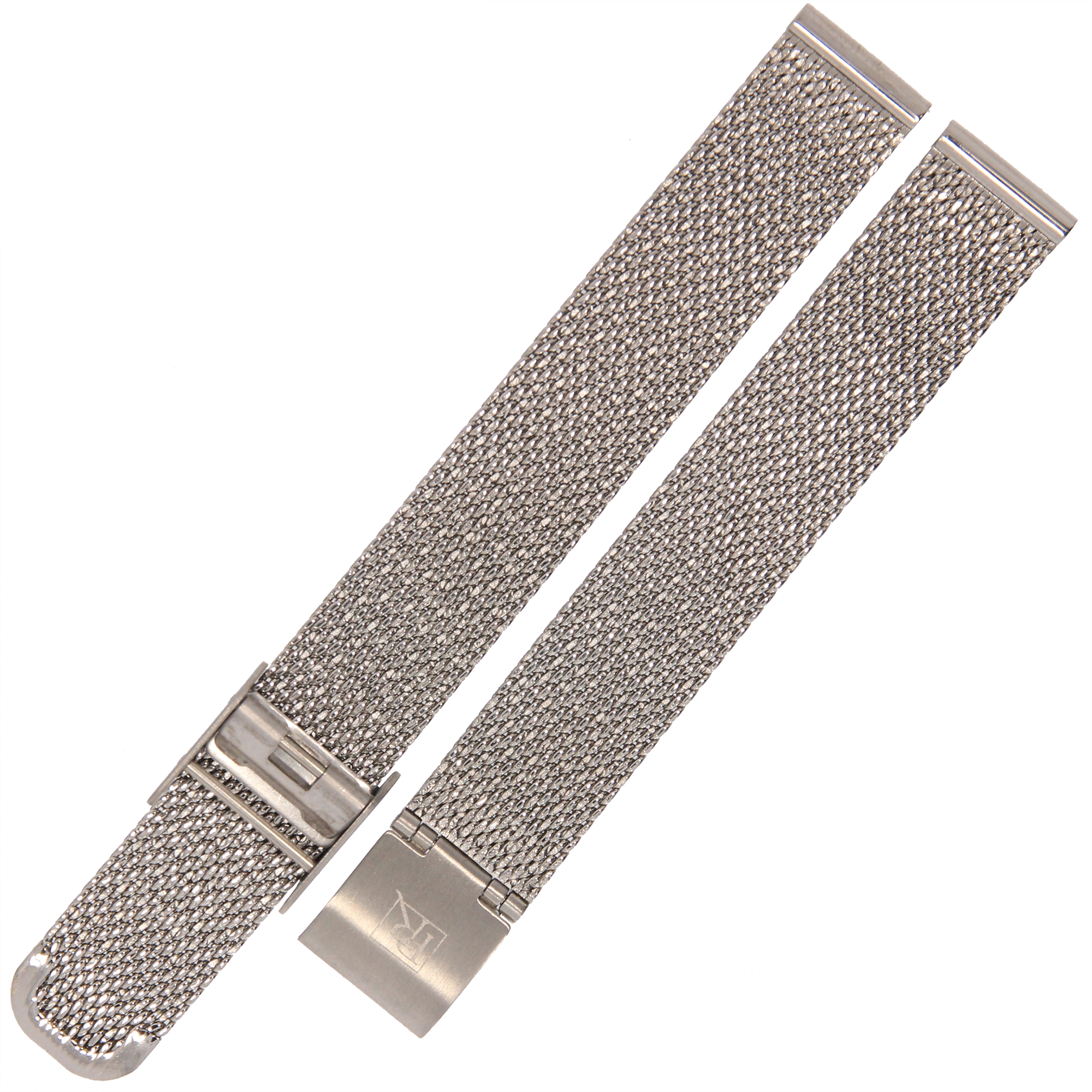 78000097_1 kopia.png