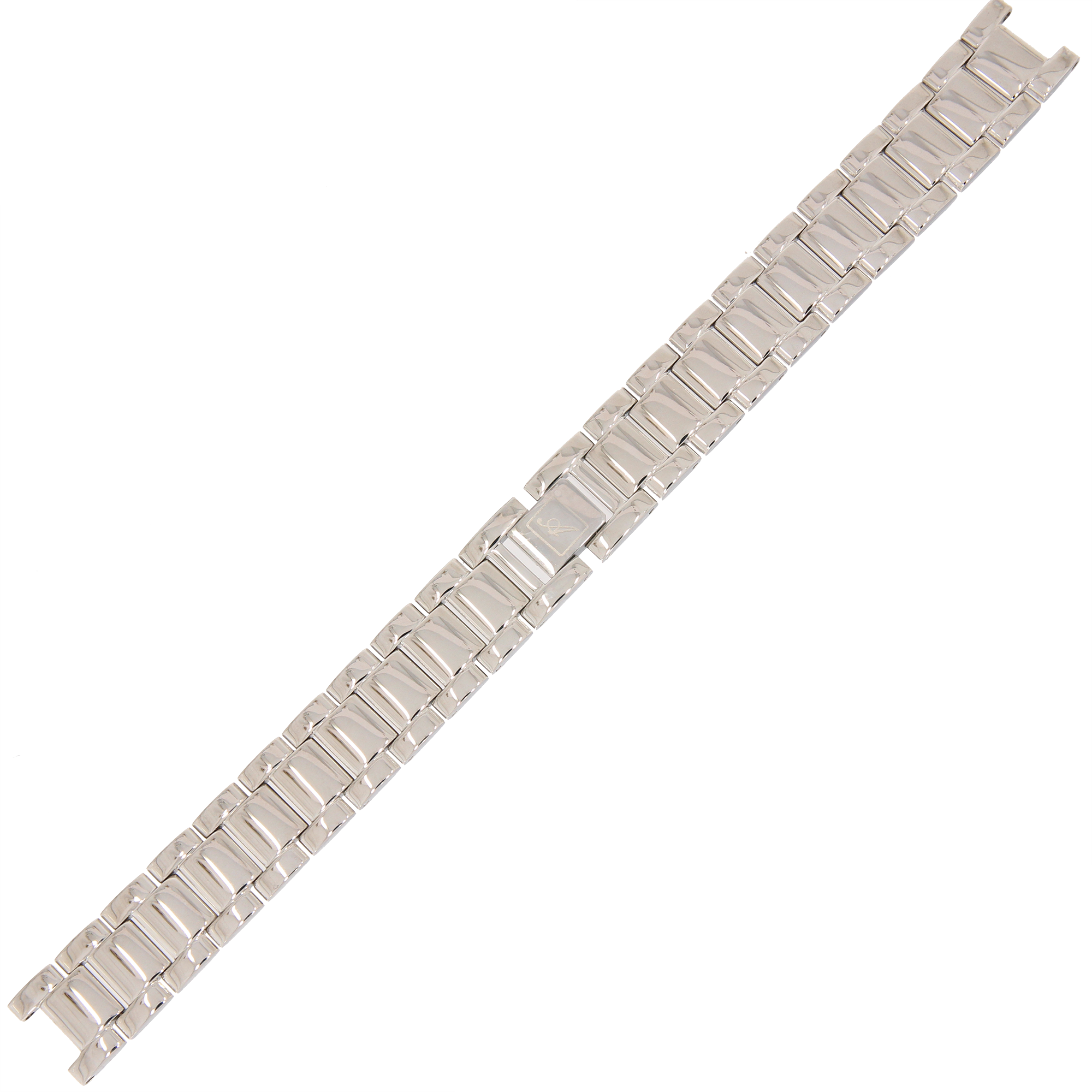 A3424_1 kopia.png