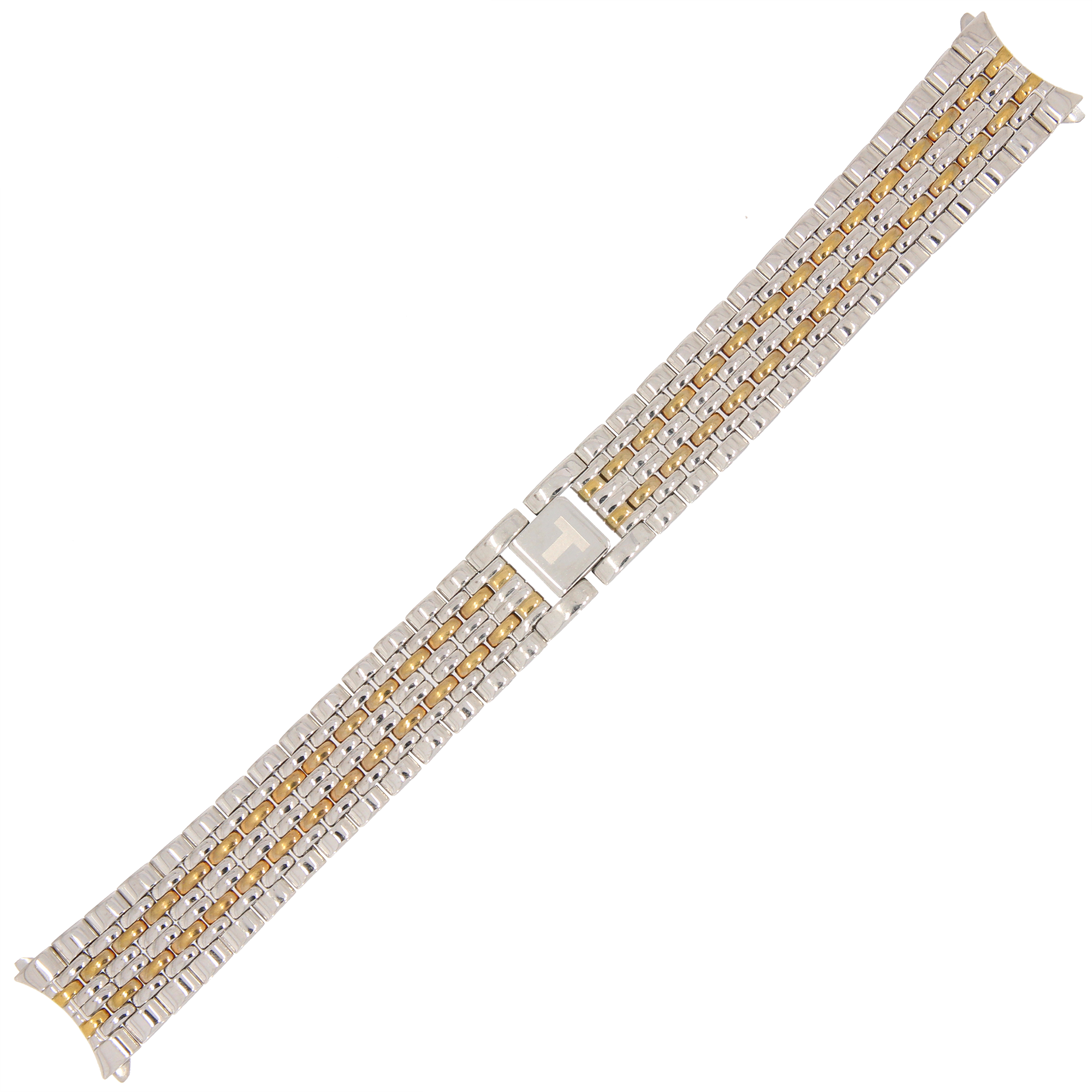 T605039914_1 kopia.png