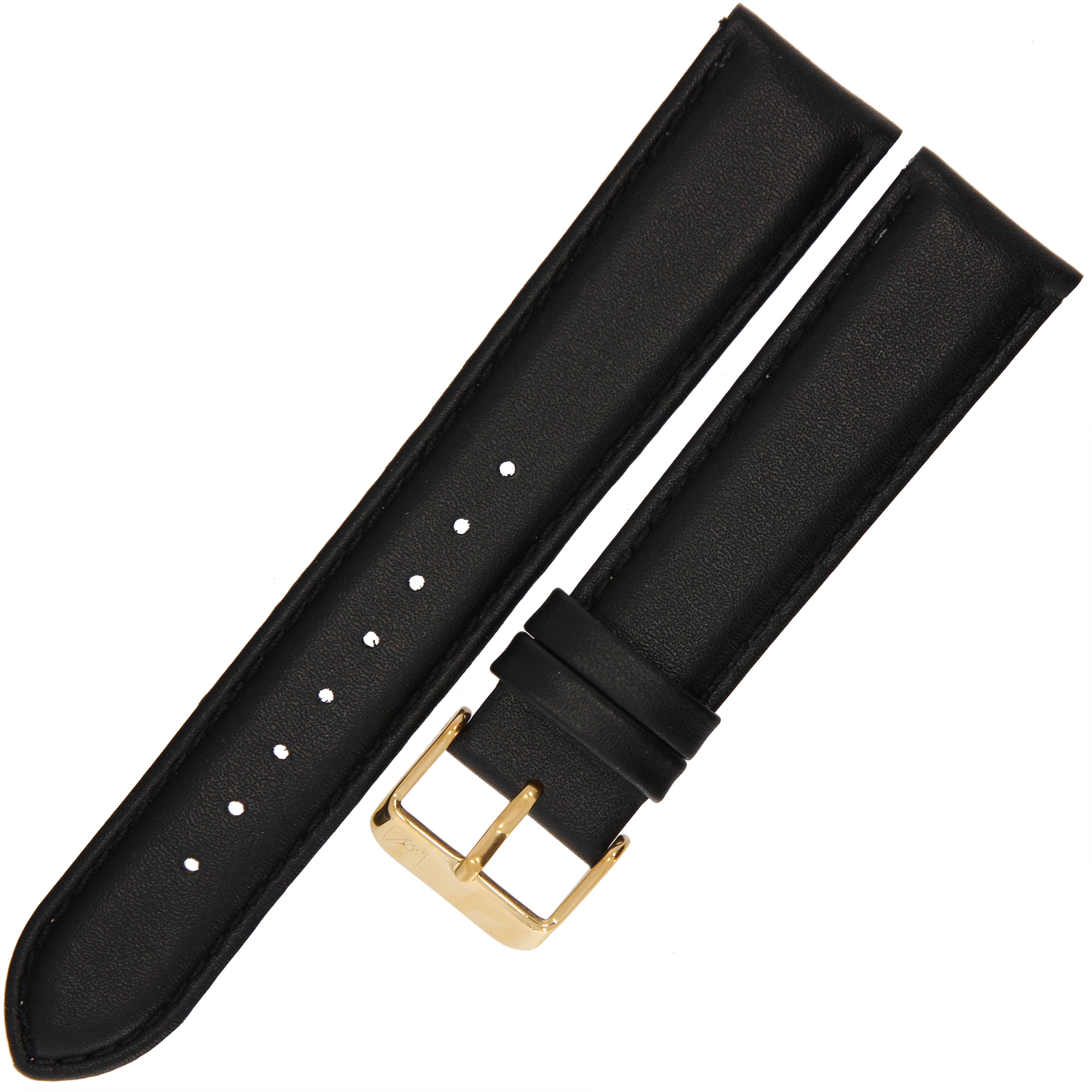 A1294_1 kopia.png