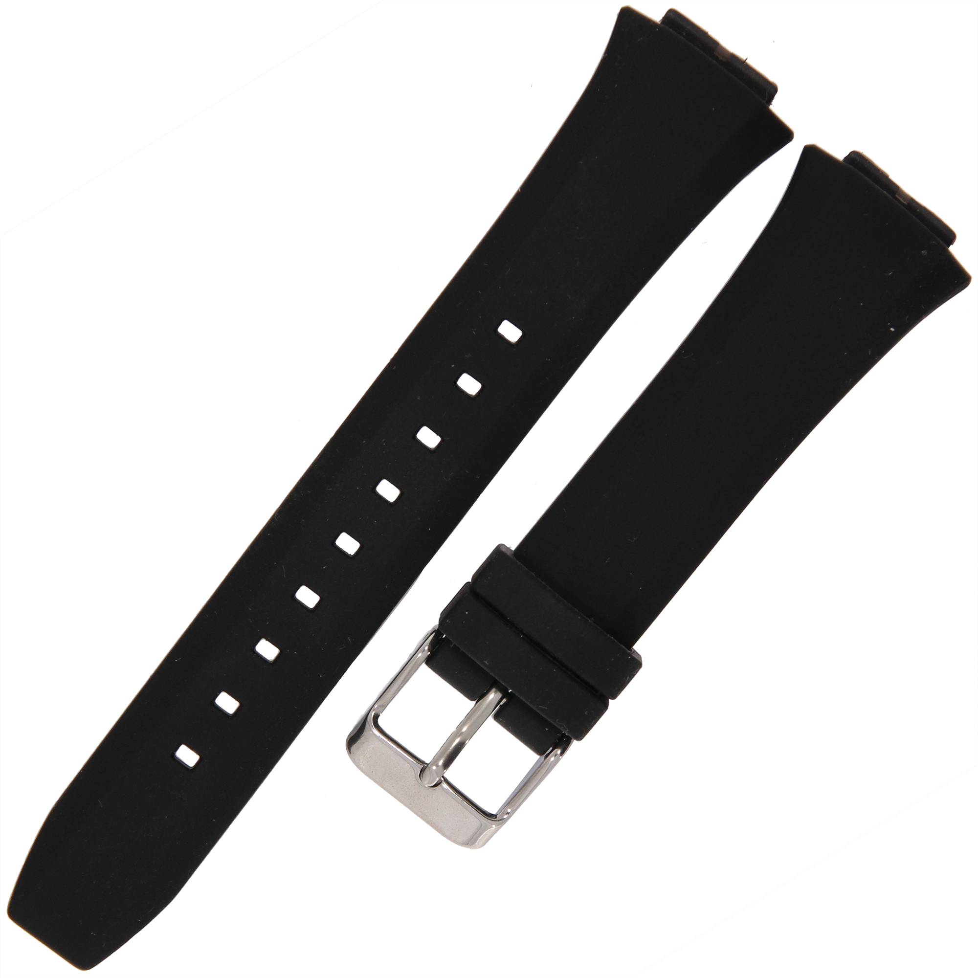 OI-008_1 kopia.png