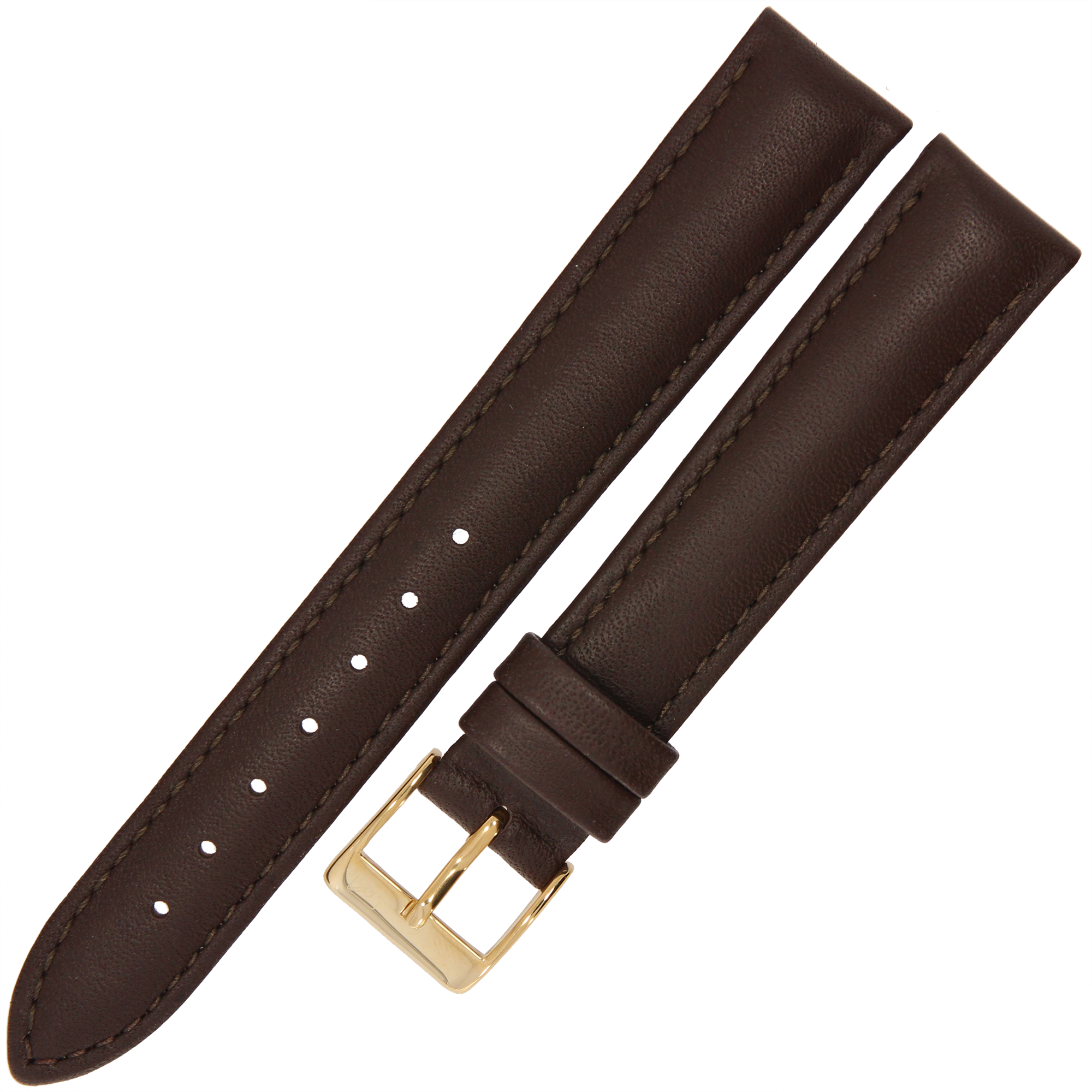 78000130_1 kopia.png