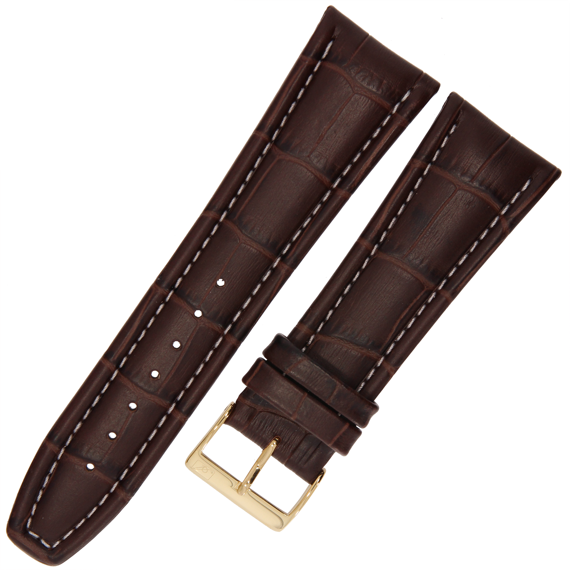 78000138_1 kopia.png
