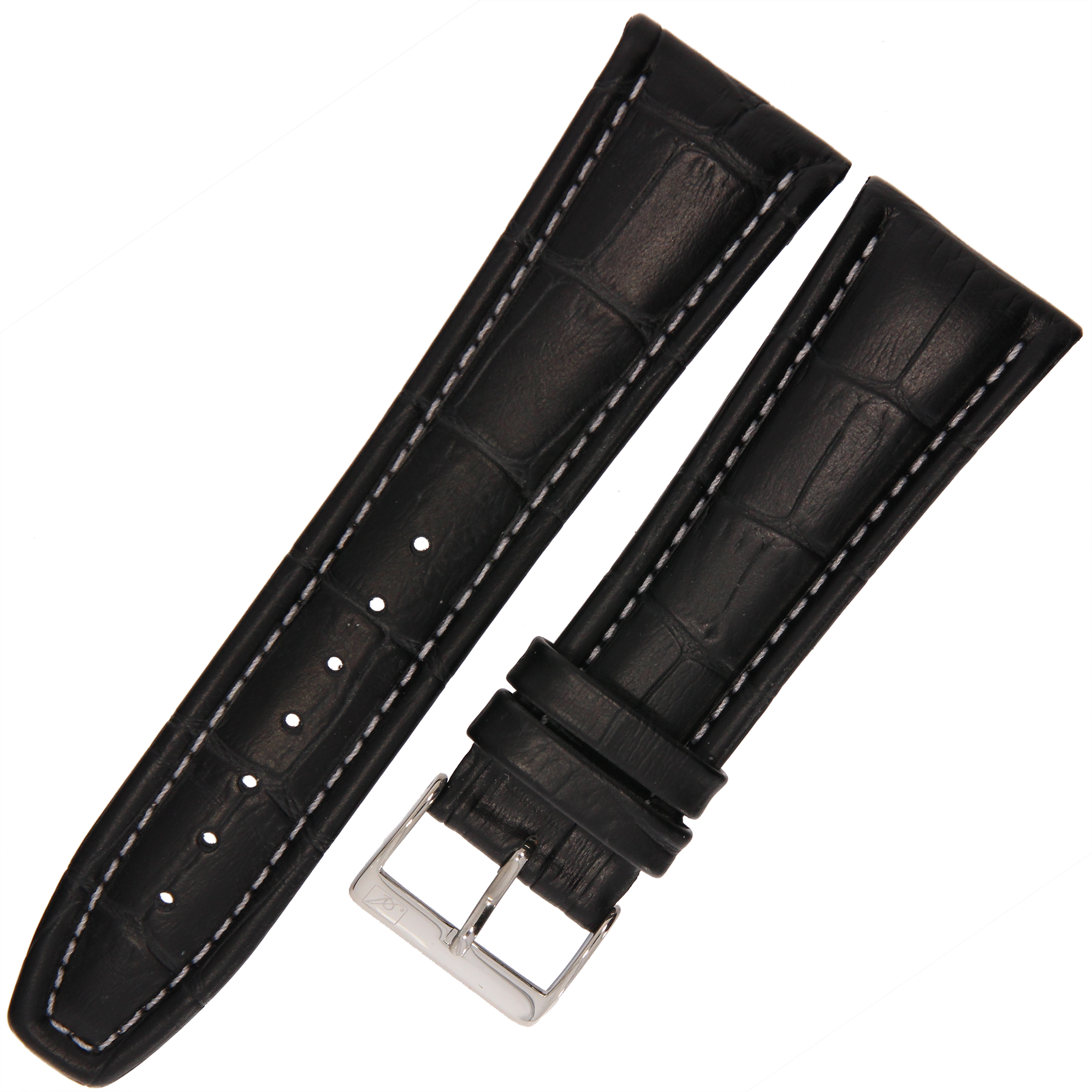 78000137_1 kopia.png