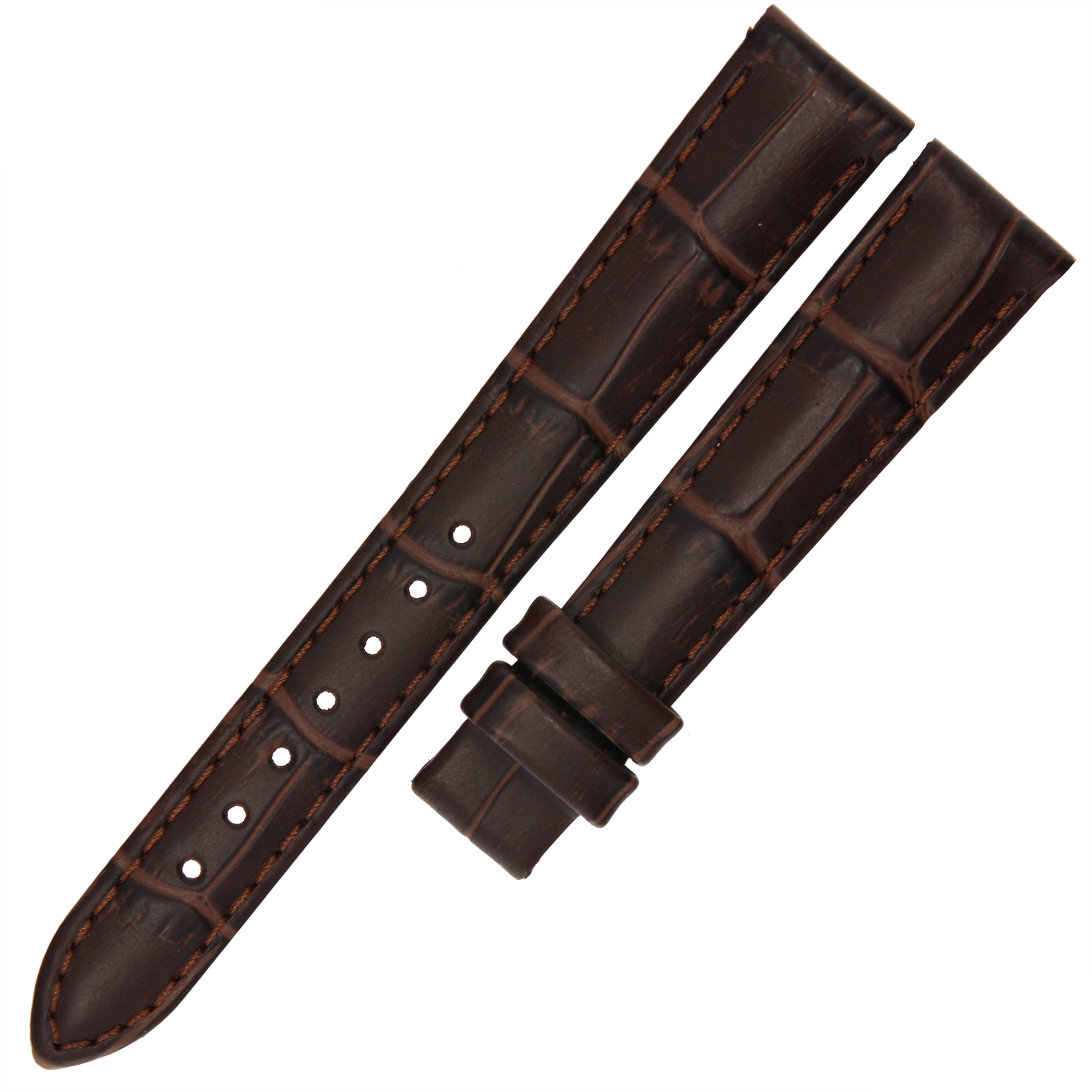 C610020203_1 kopia.png