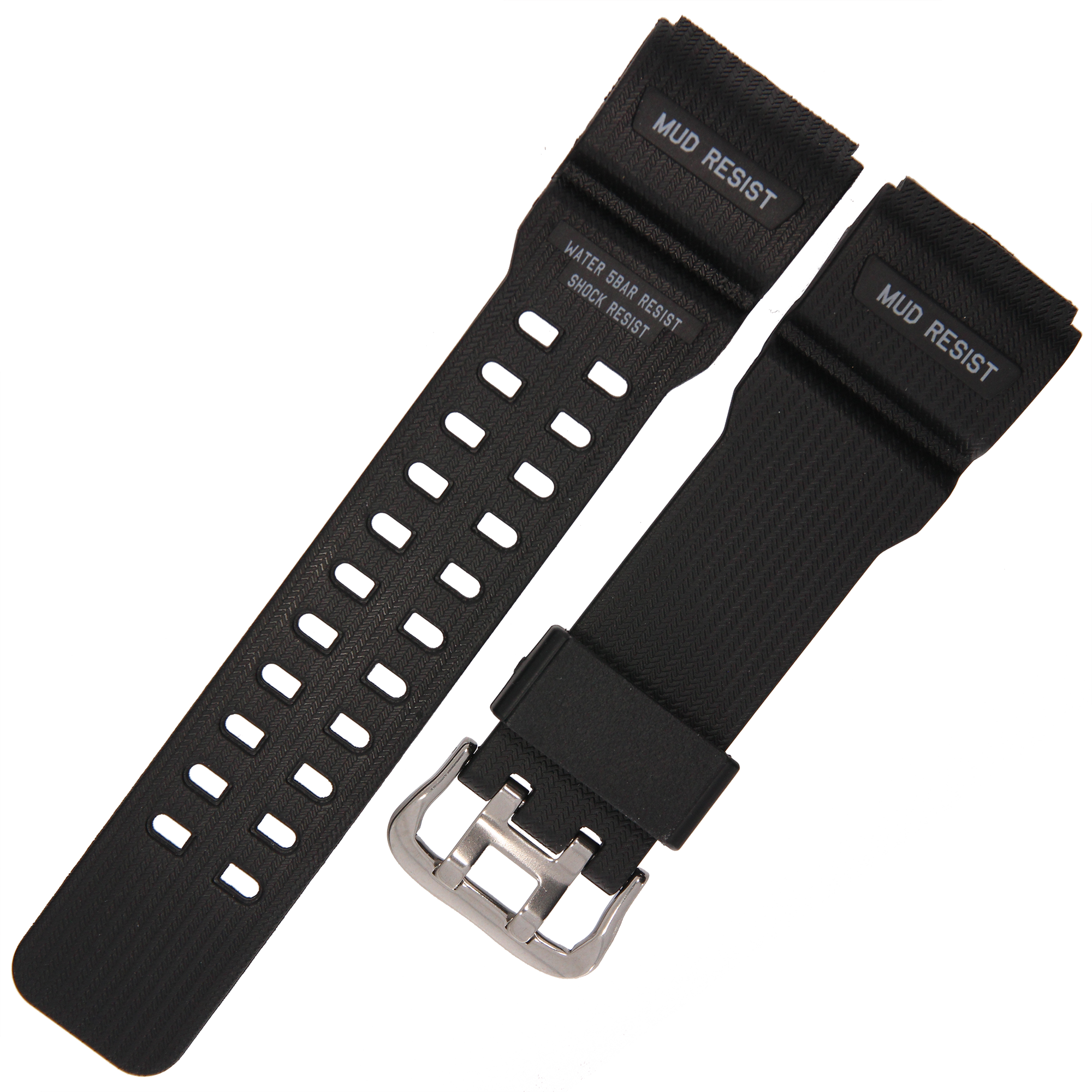66300001 - TIMEMASTER_1 kopia.png