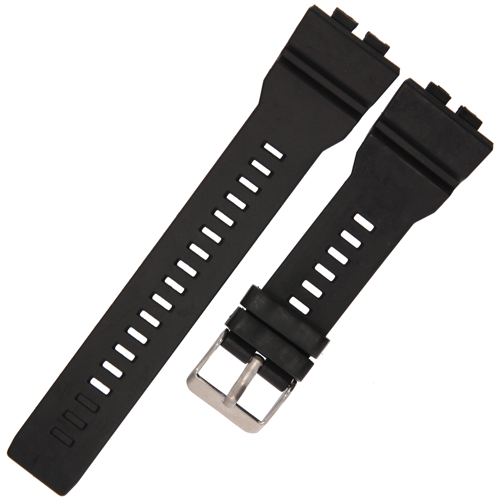 66300002 - TIMEMASTER_1 kopia.png