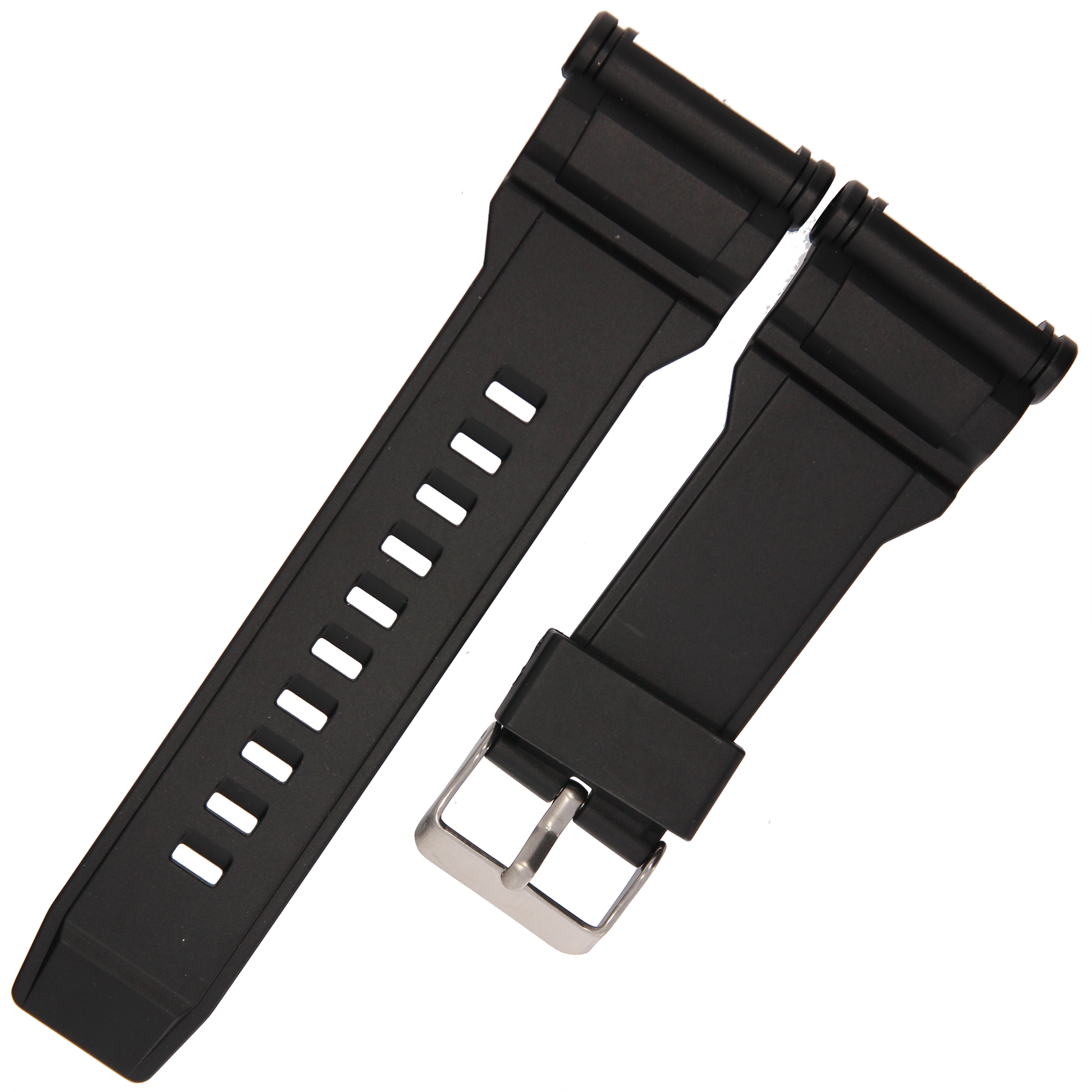 66300003 - TIMEMASTER_1 kopia.png