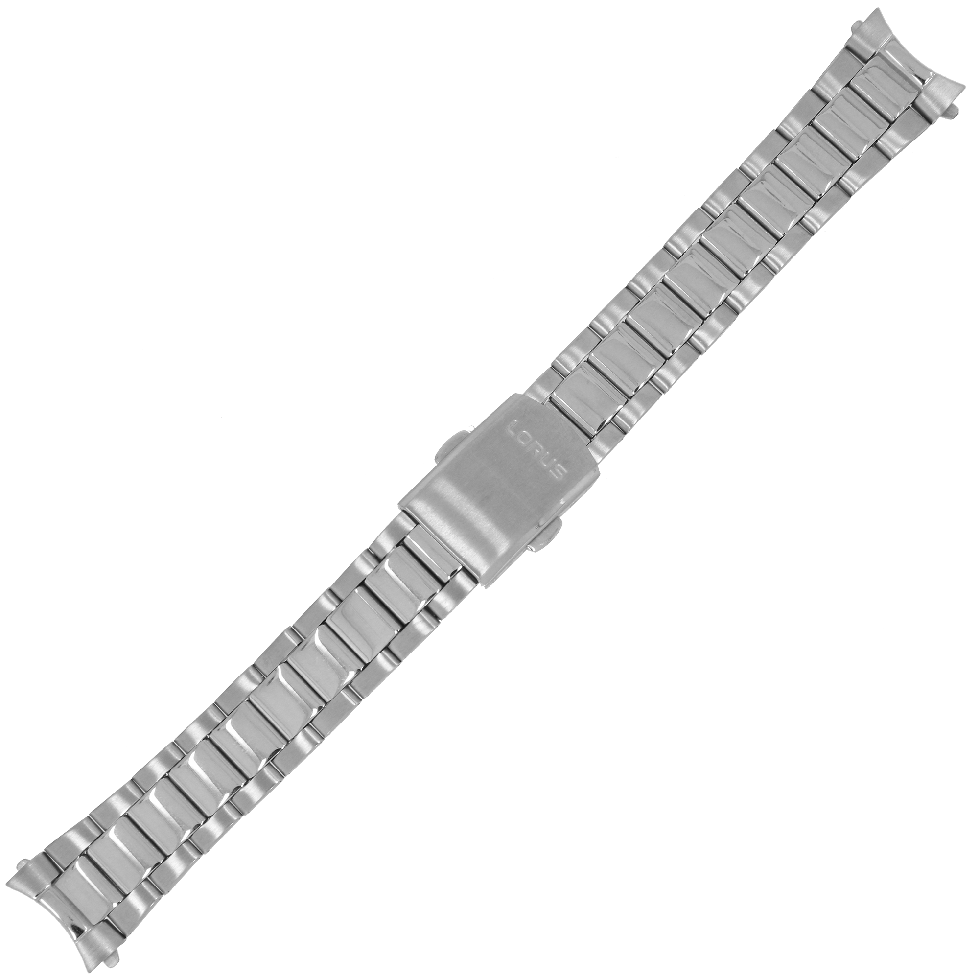 RG245RX9_1 kopia.png