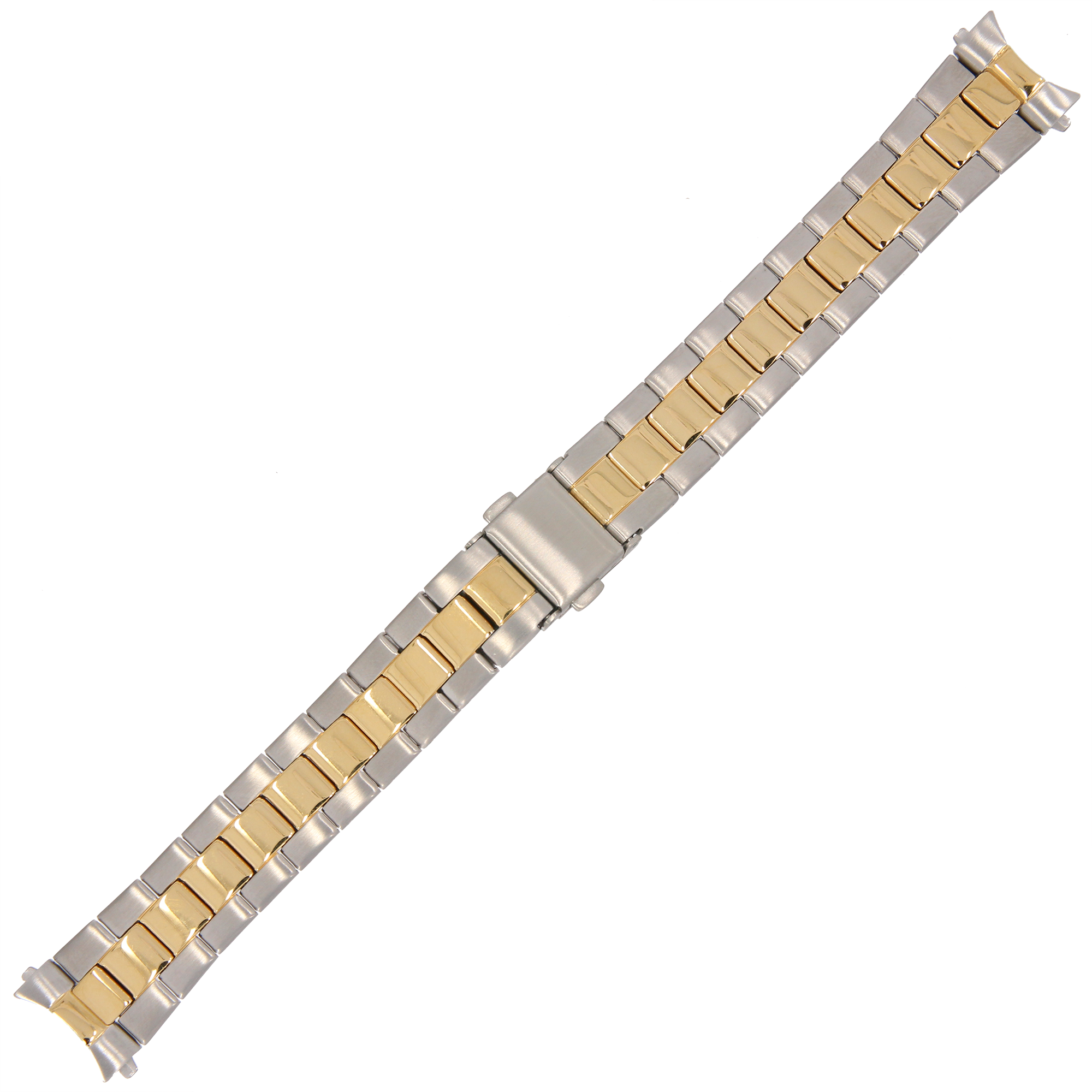 J4190_1 kopia.png