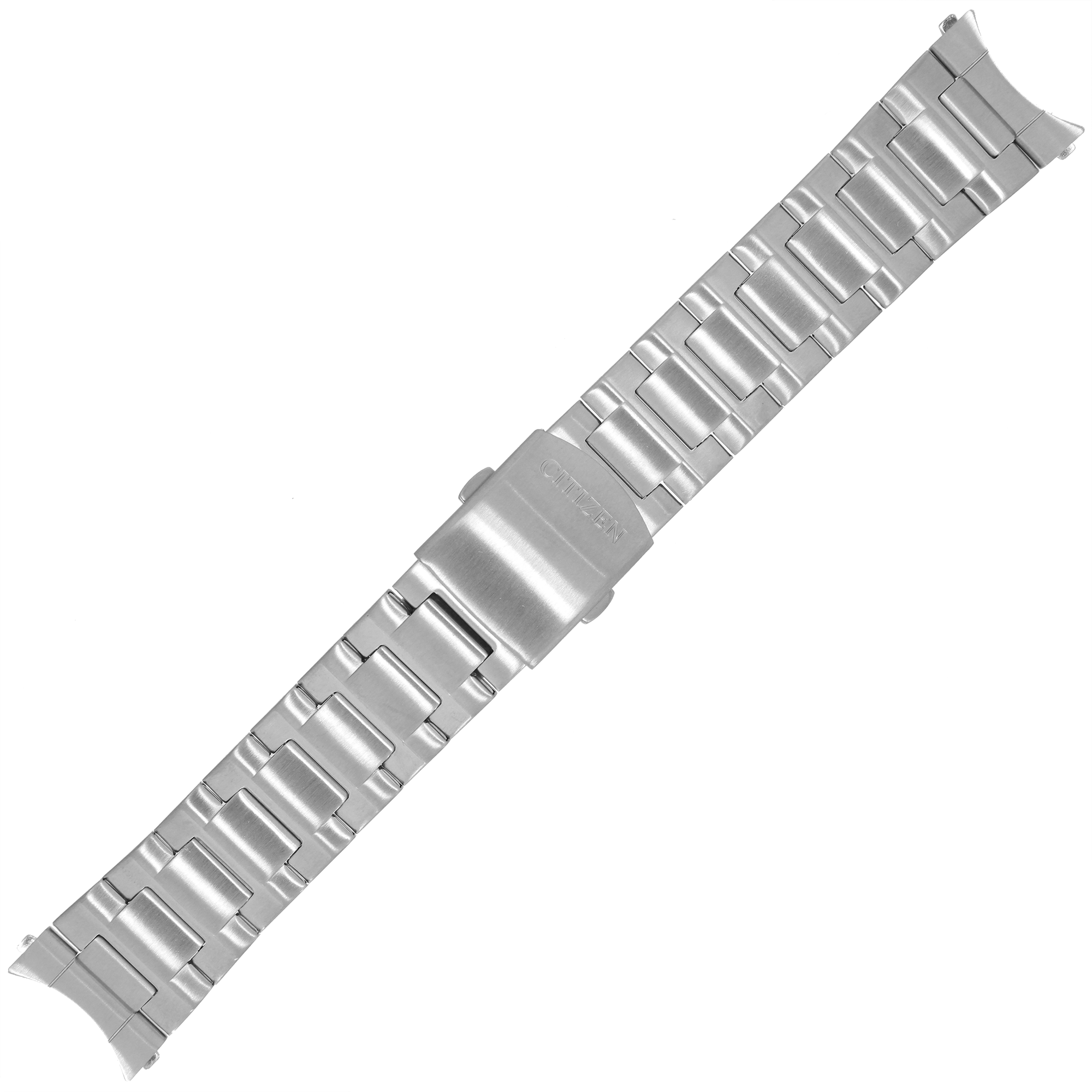 CA0790_1 kopia.png